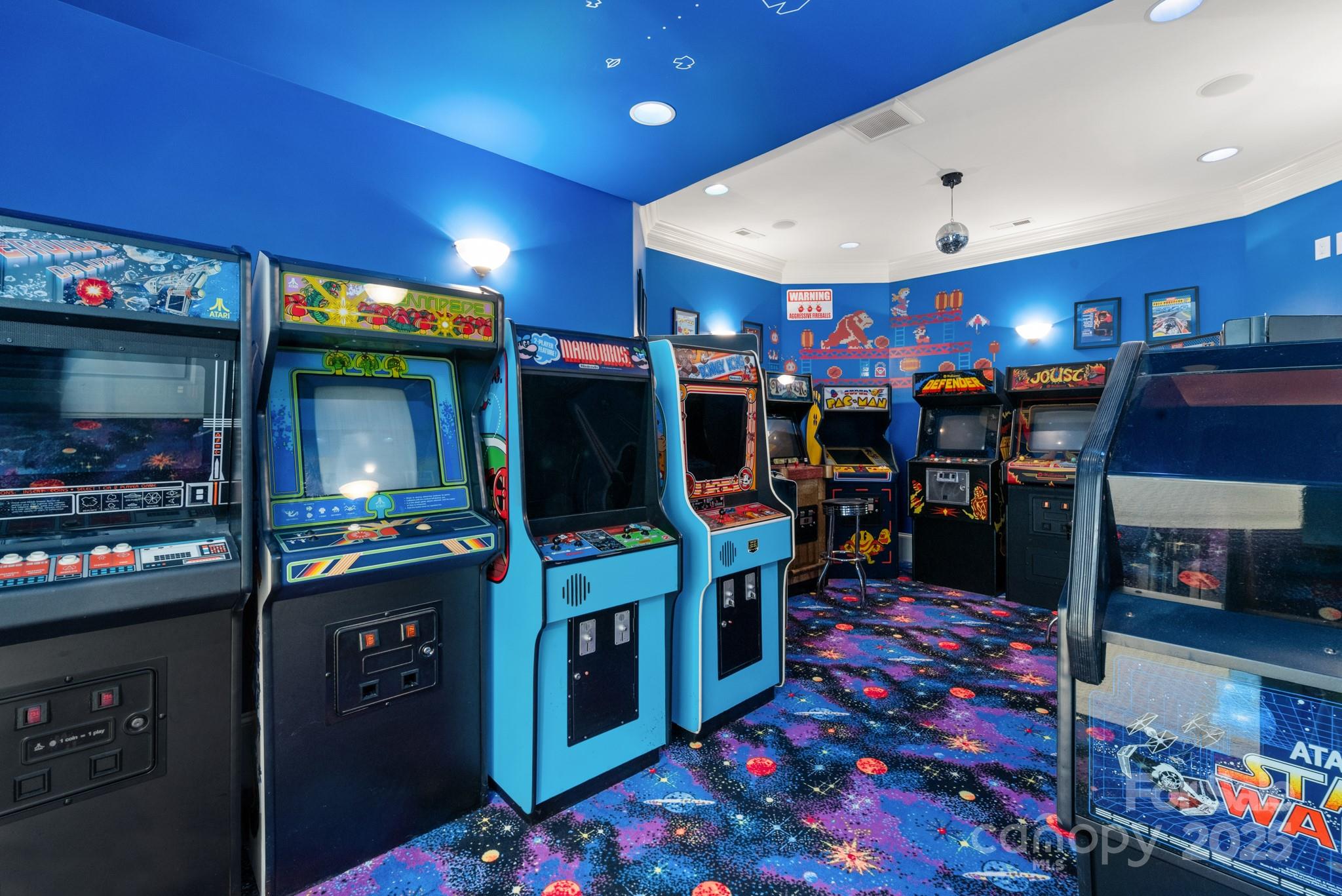 Providence Downs South - Residential