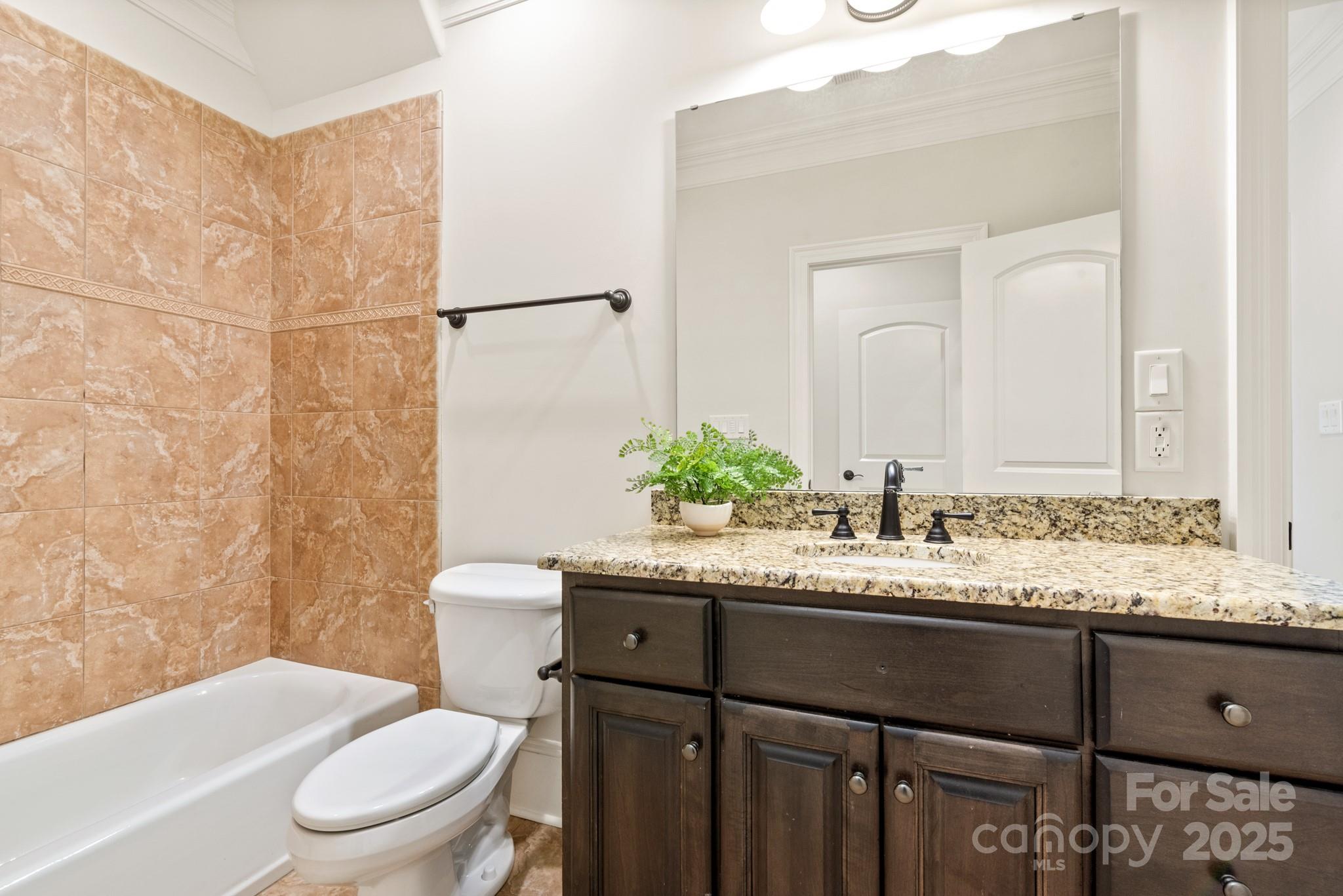 Providence Downs South - Residential