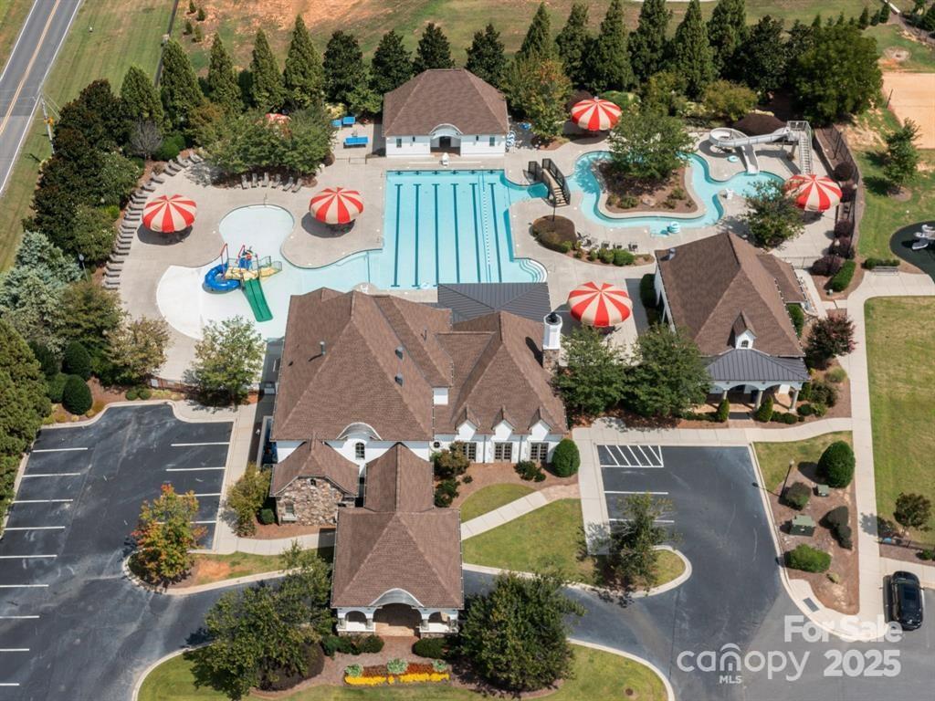 Providence Downs South - Residential