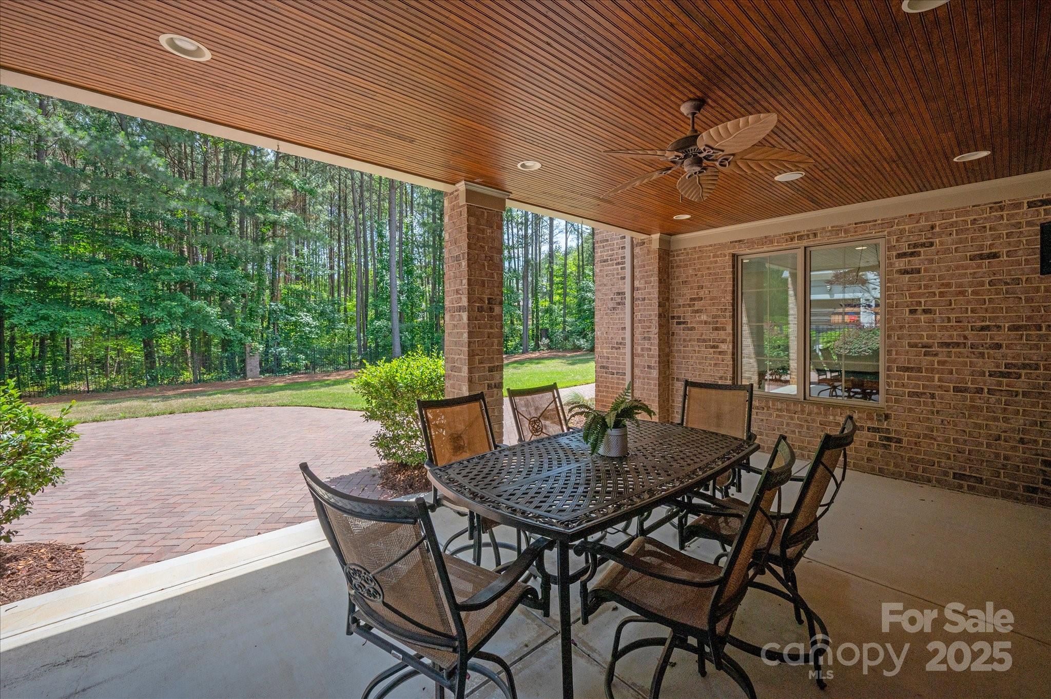 Providence Downs South - Residential