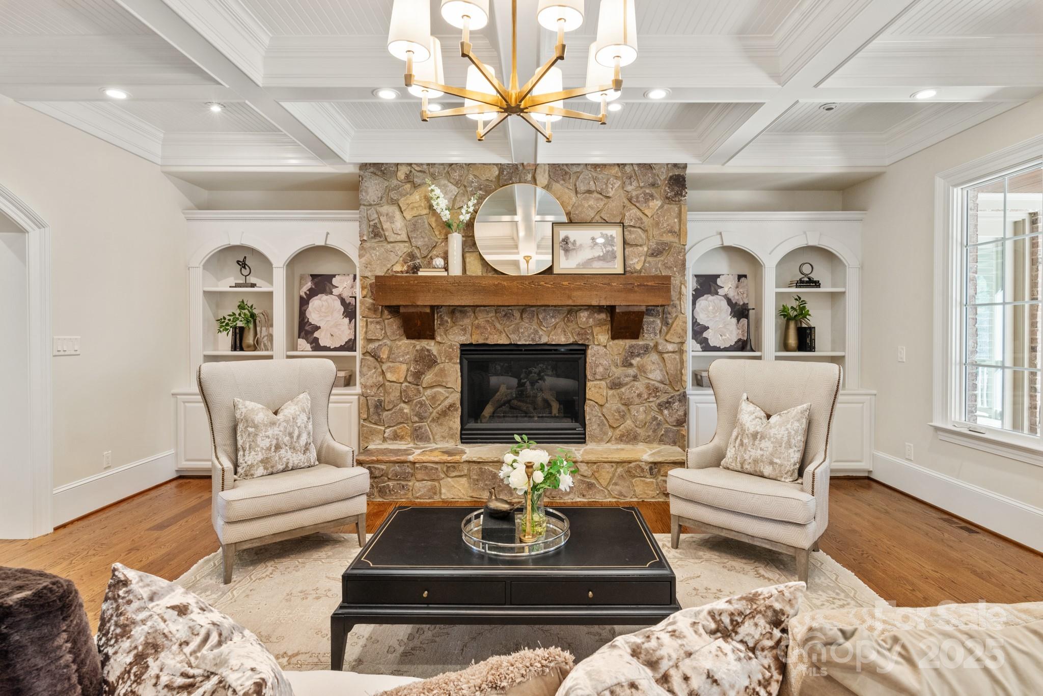 1716 Funny Cide Drive
