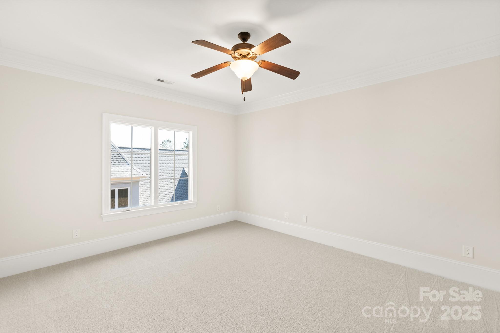 Providence Downs South - Residential