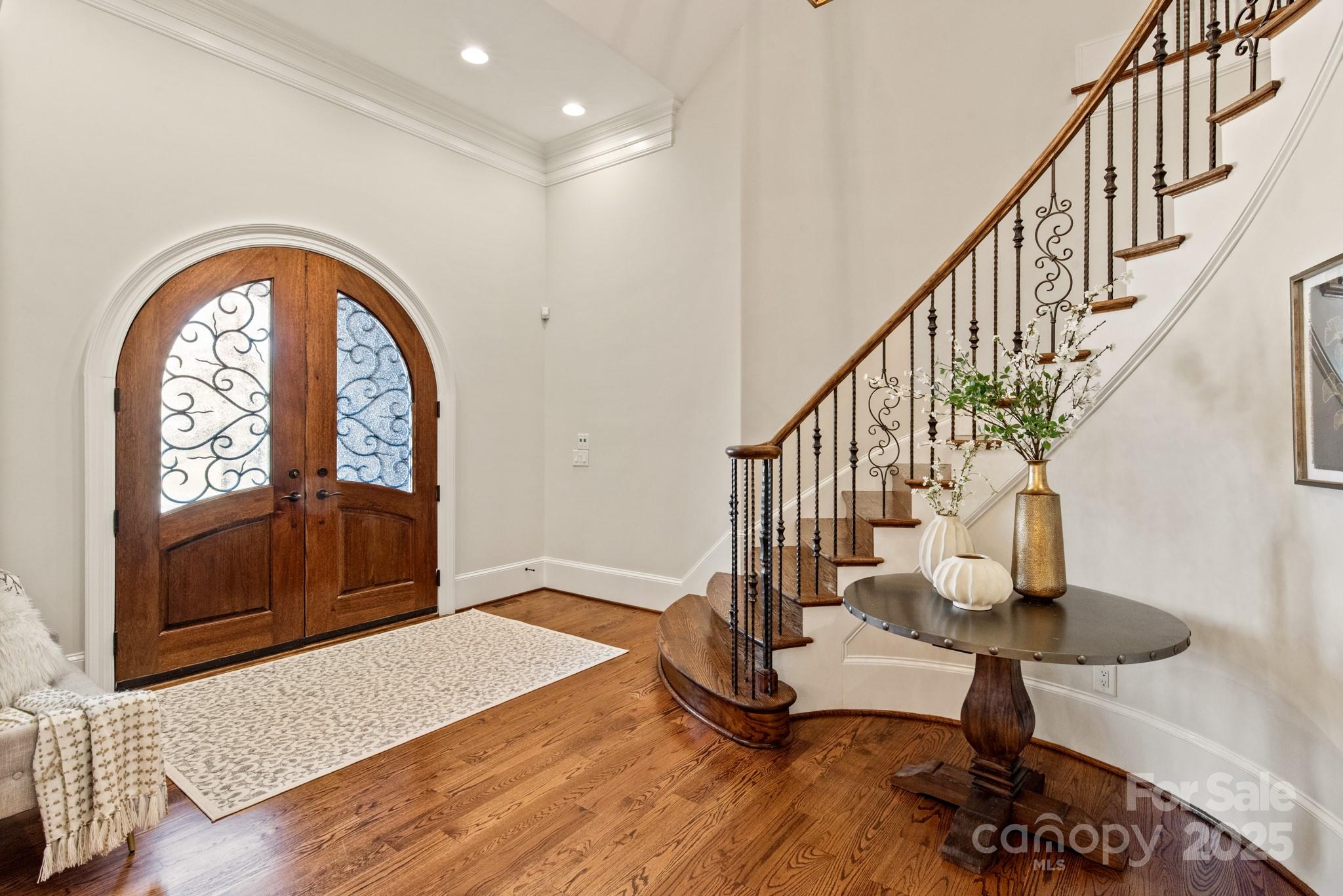 1716 Funny Cide Drive