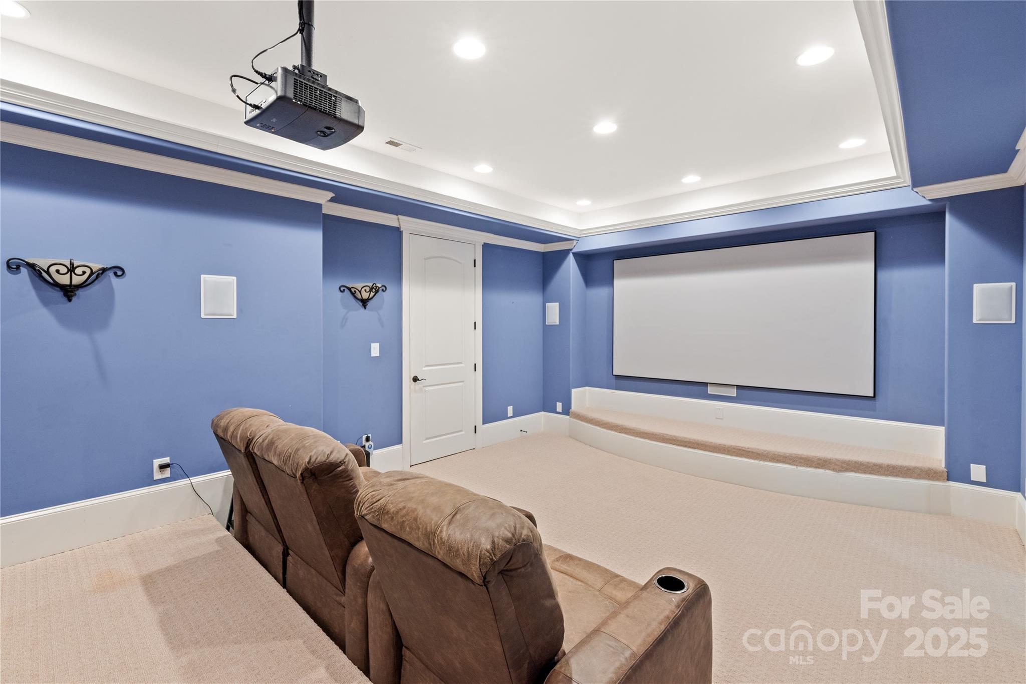 Providence Downs South - Residential