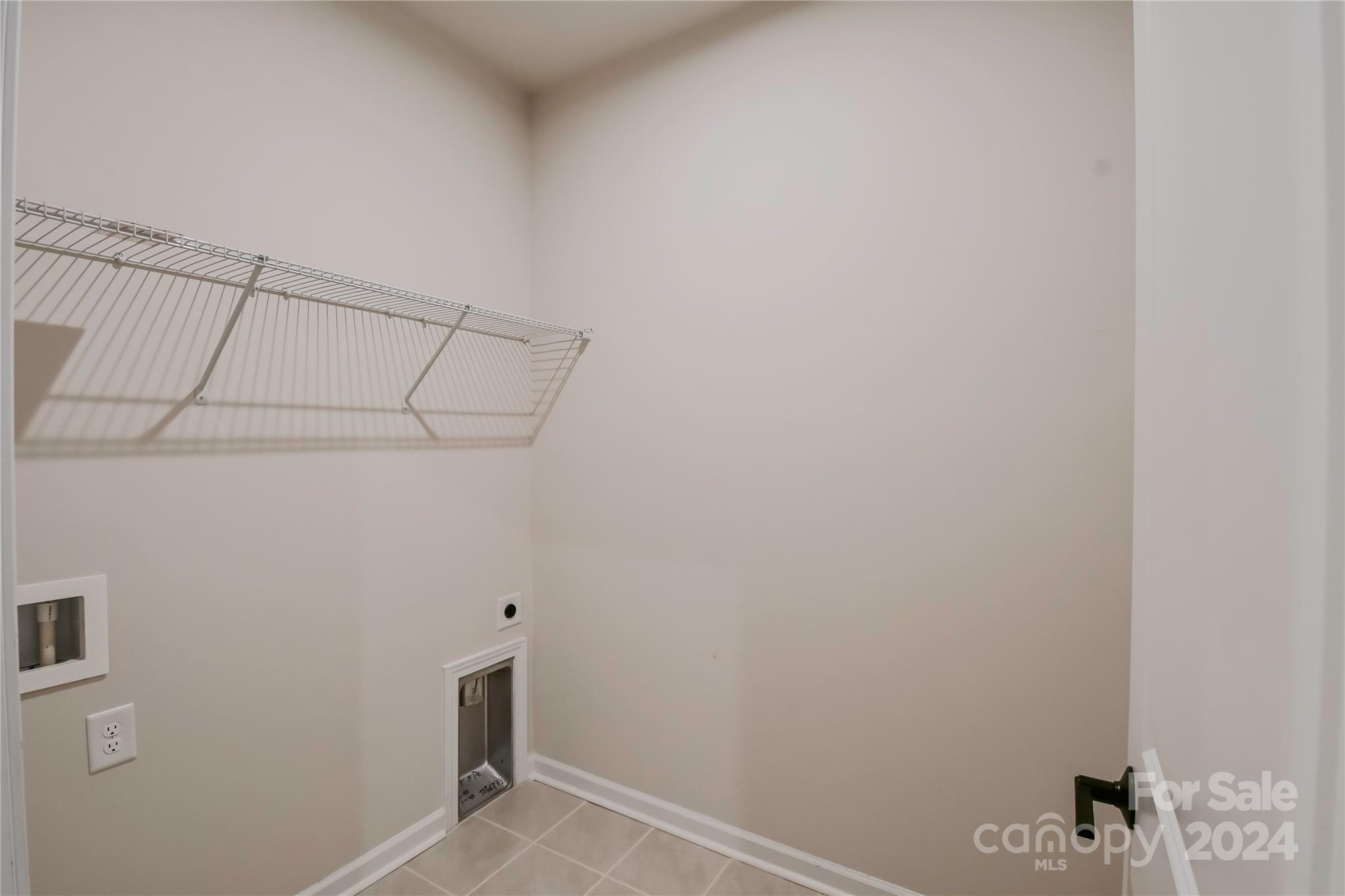 Ashburn - Residential