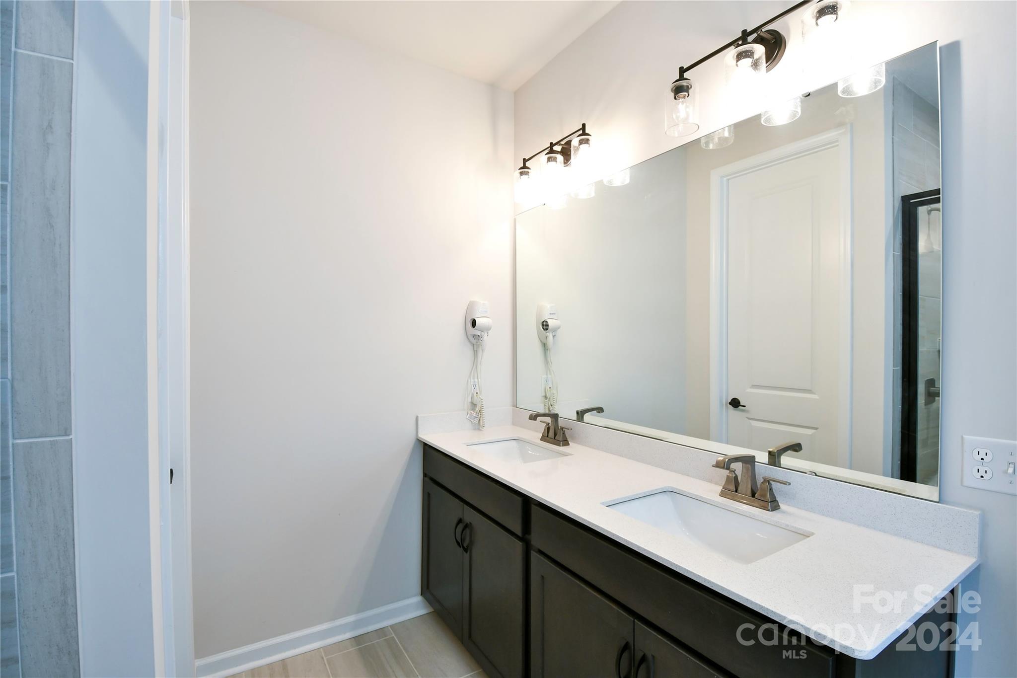 Ashburn - Residential