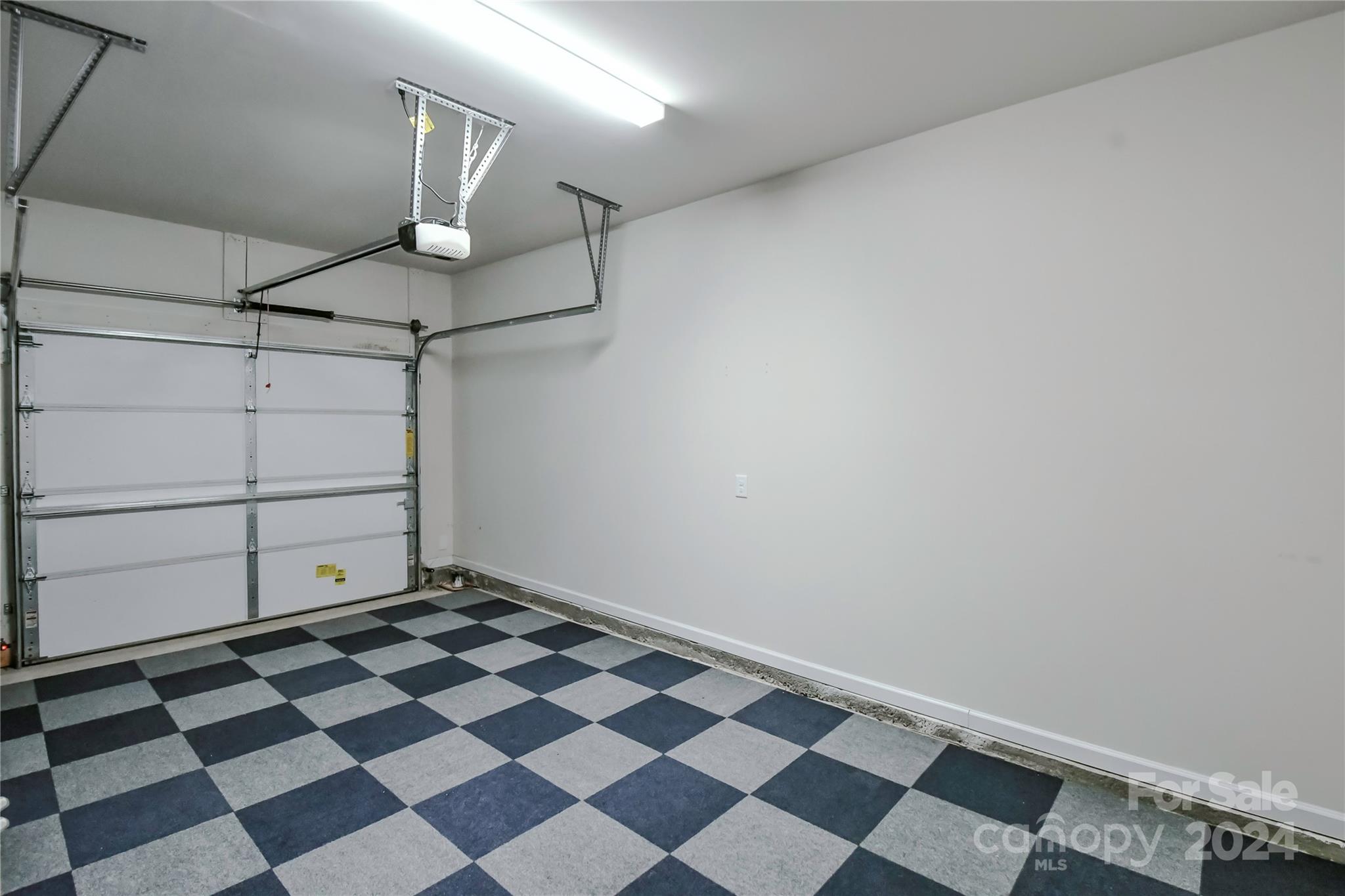 Ashburn - Residential