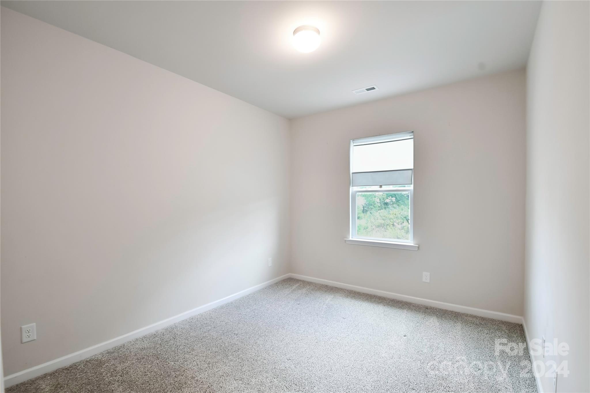 Ashburn - Residential