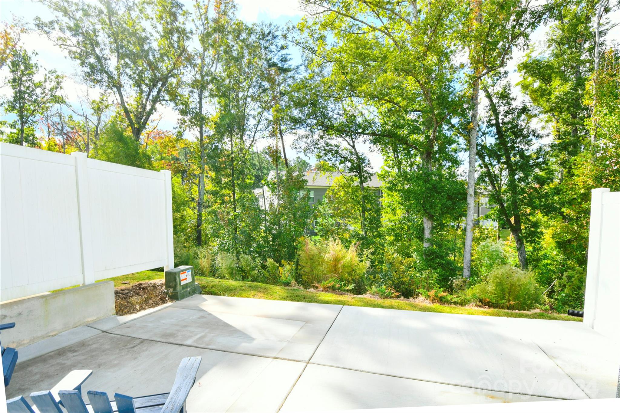 Ashburn - Residential