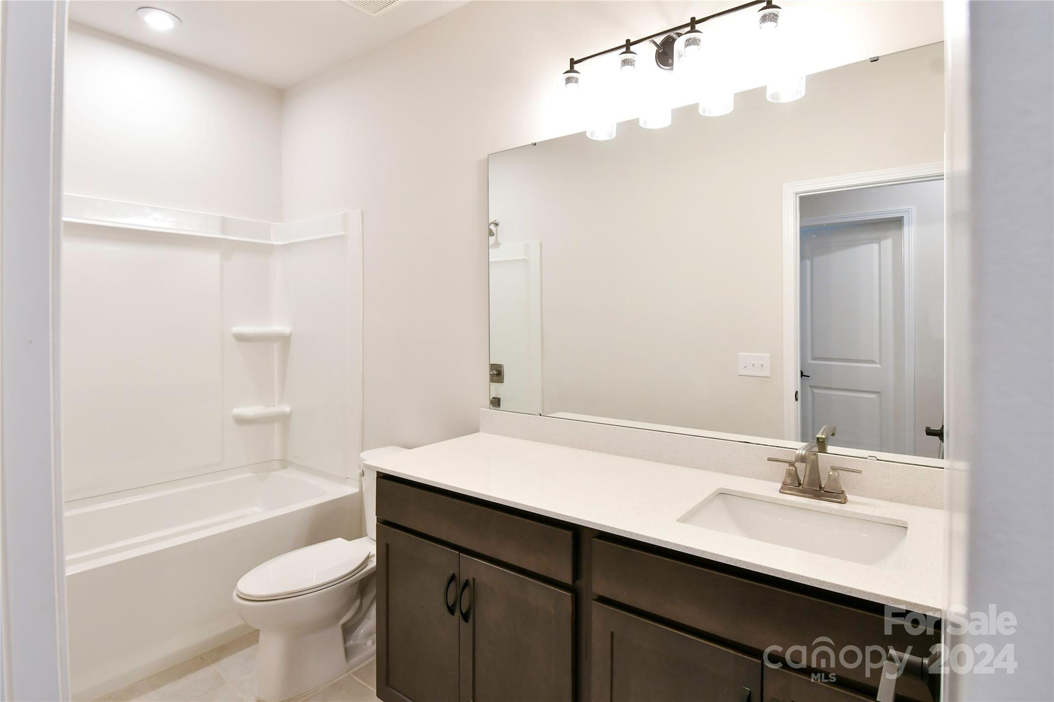 Ashburn - Residential