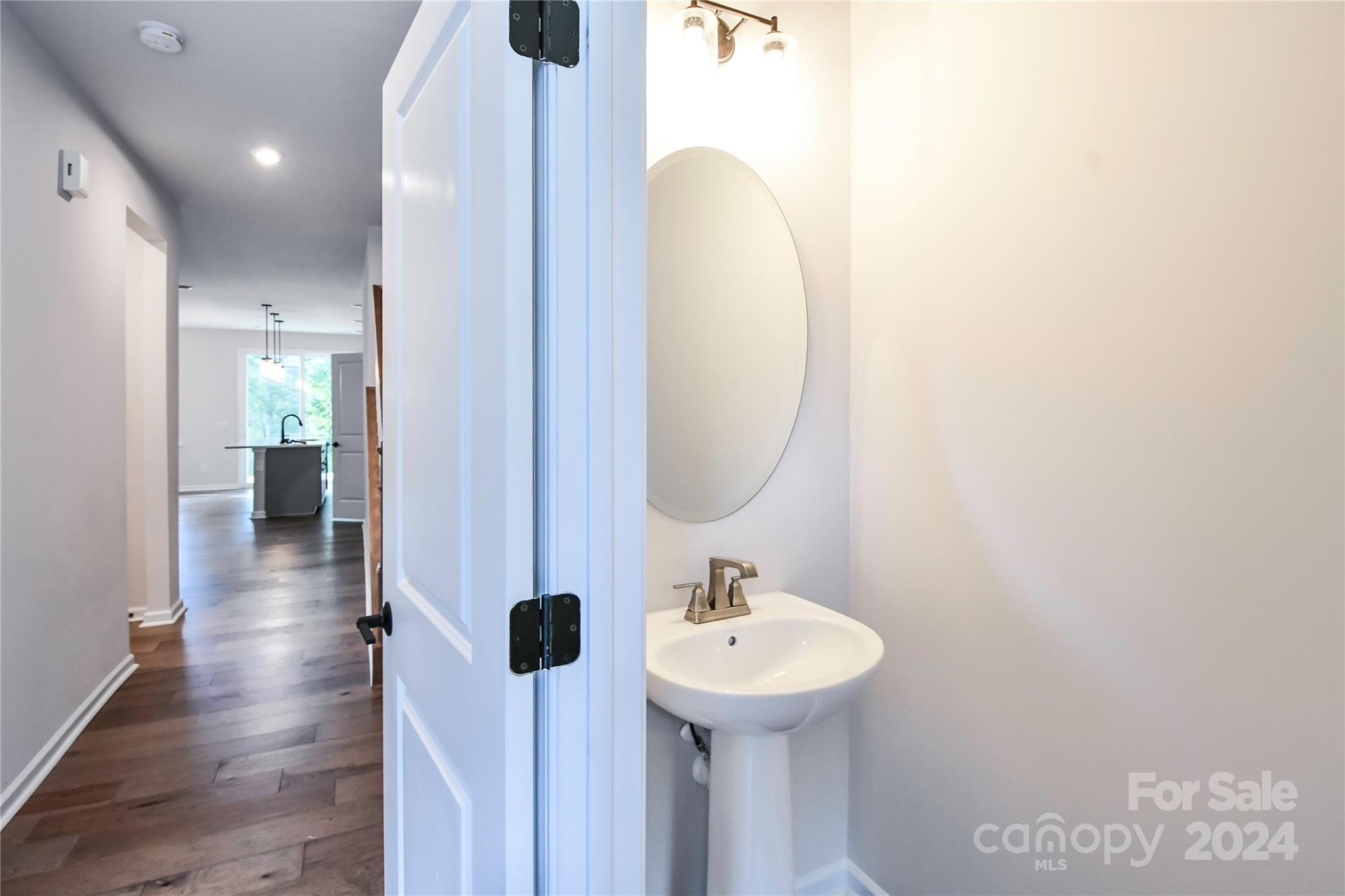 Ashburn - Residential