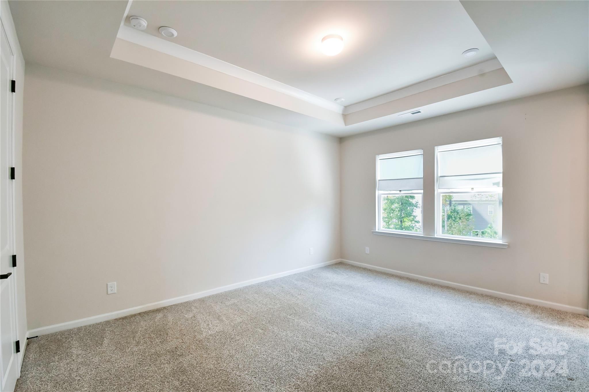 Ashburn - Residential