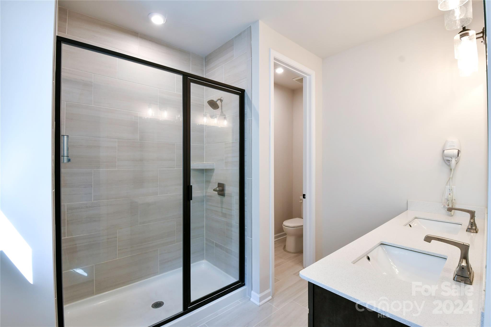 Ashburn - Residential