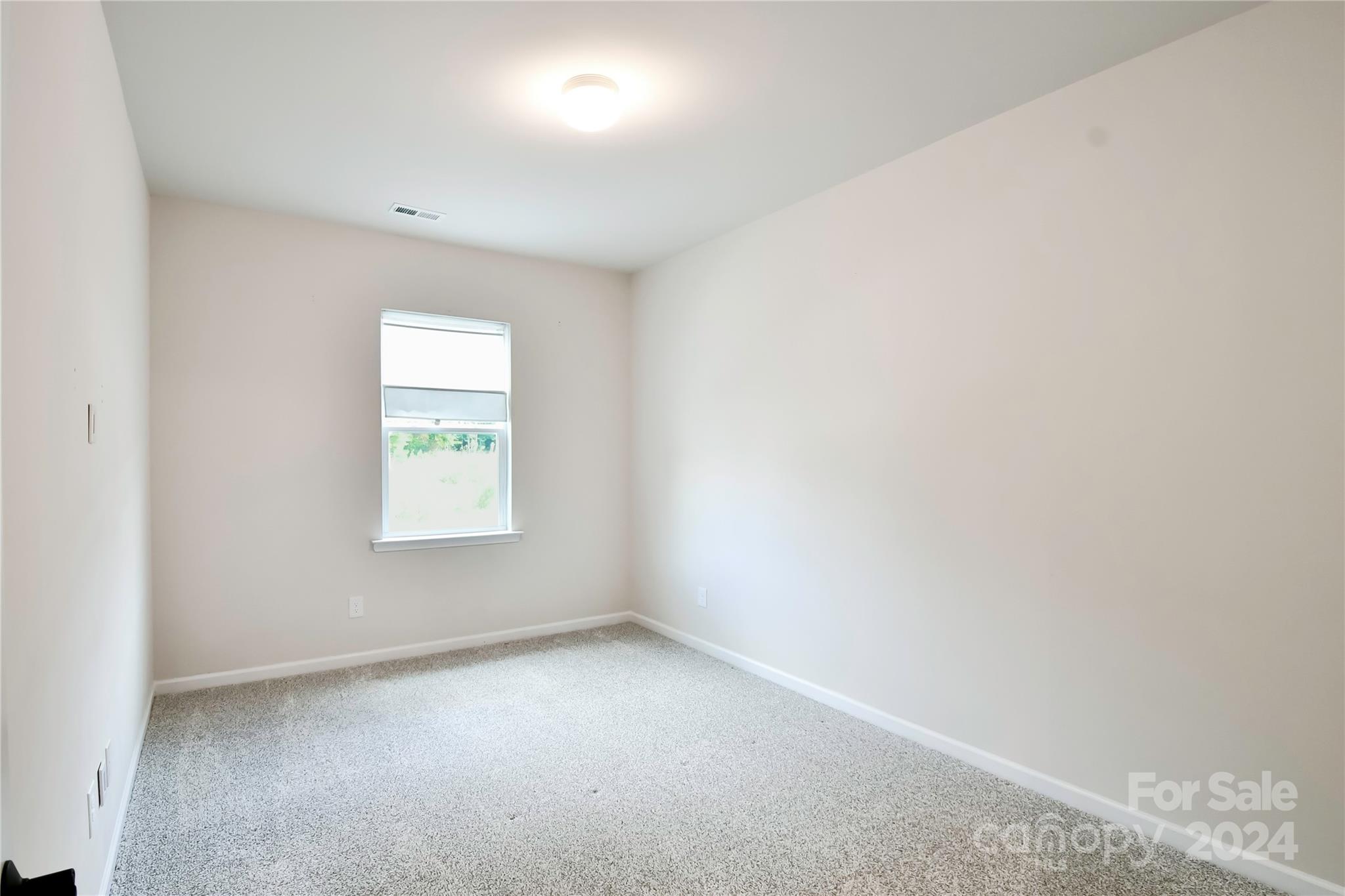 Ashburn - Residential