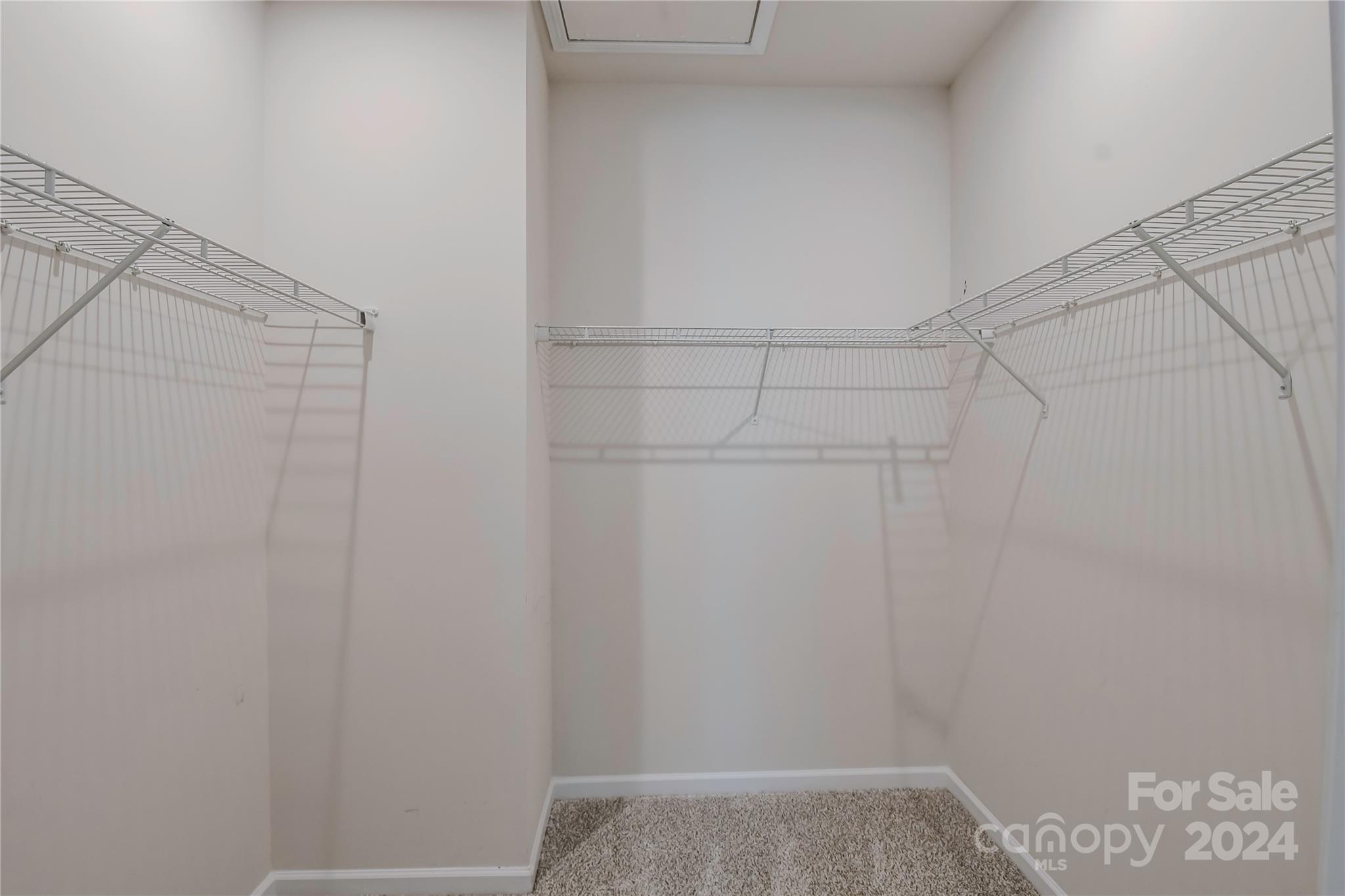 Ashburn - Residential