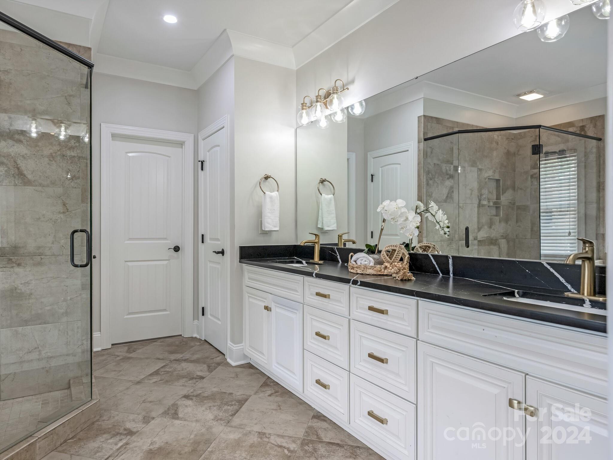 Beulah Oaks - Residential