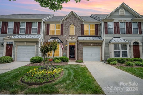 Photo for 144 South Arcadian Way