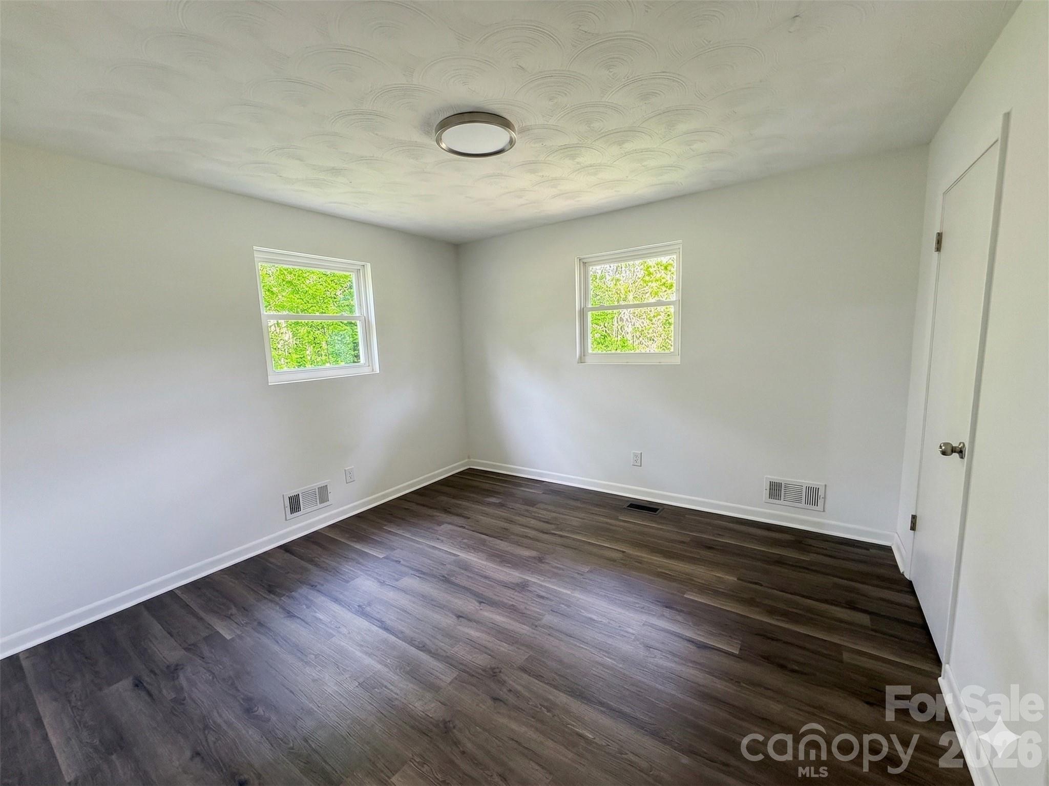 Prestige Heights - Residential