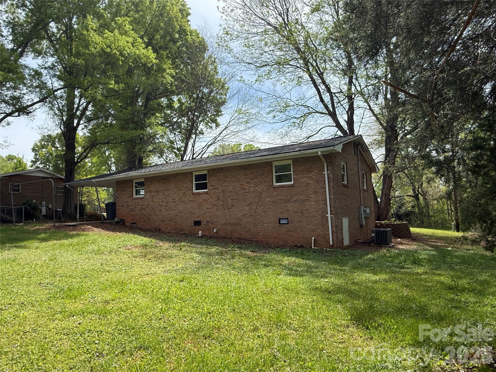 Prestige Heights - Residential