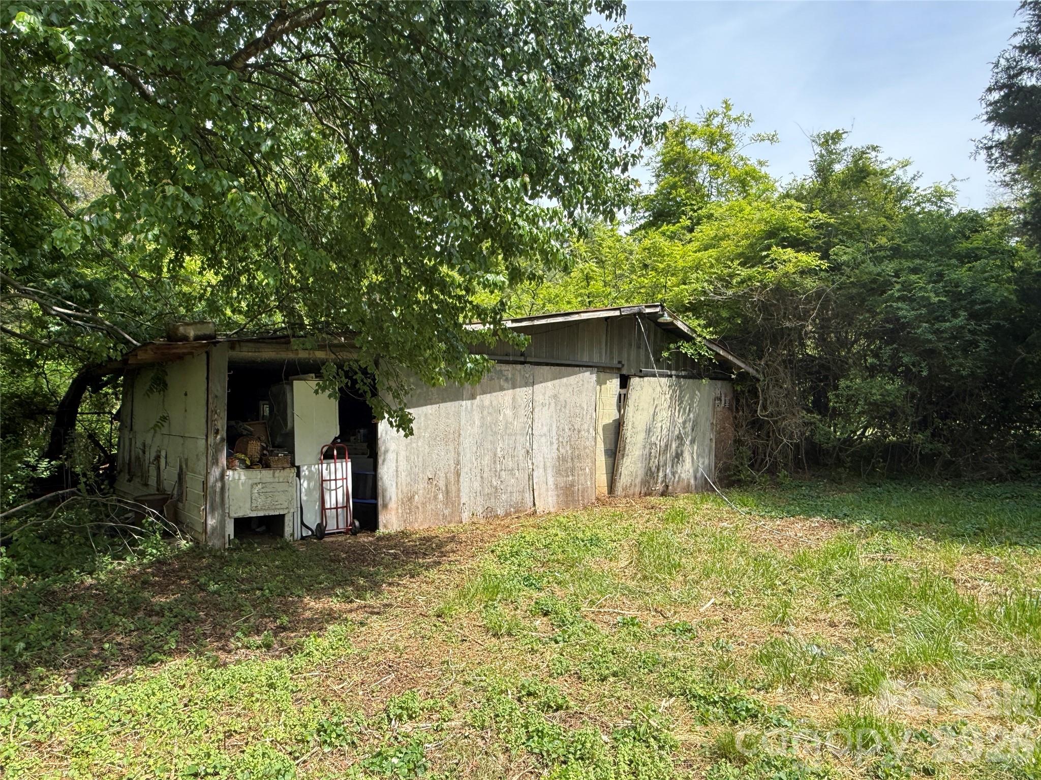 Prestige Heights - Residential