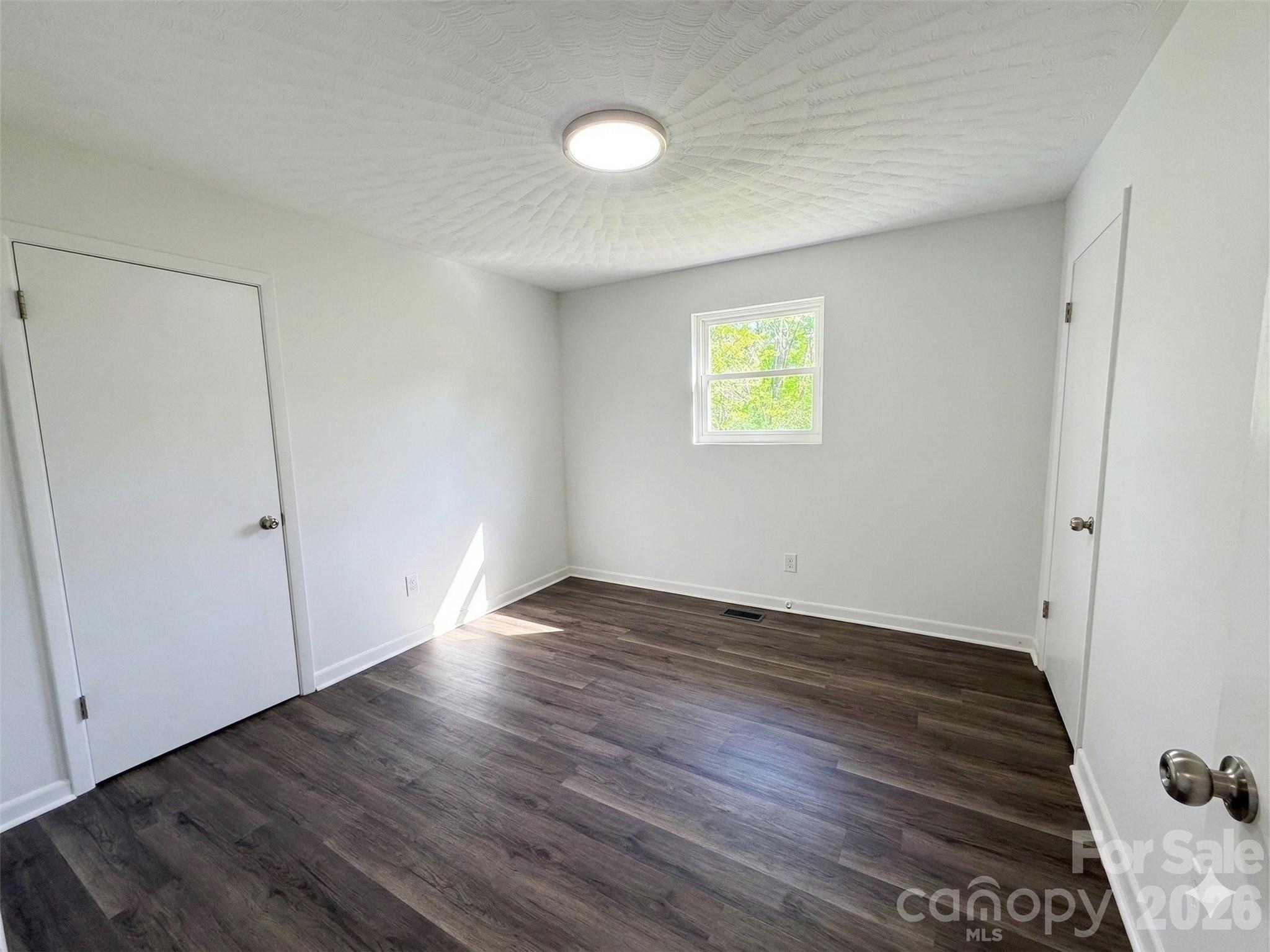 Prestige Heights - Residential