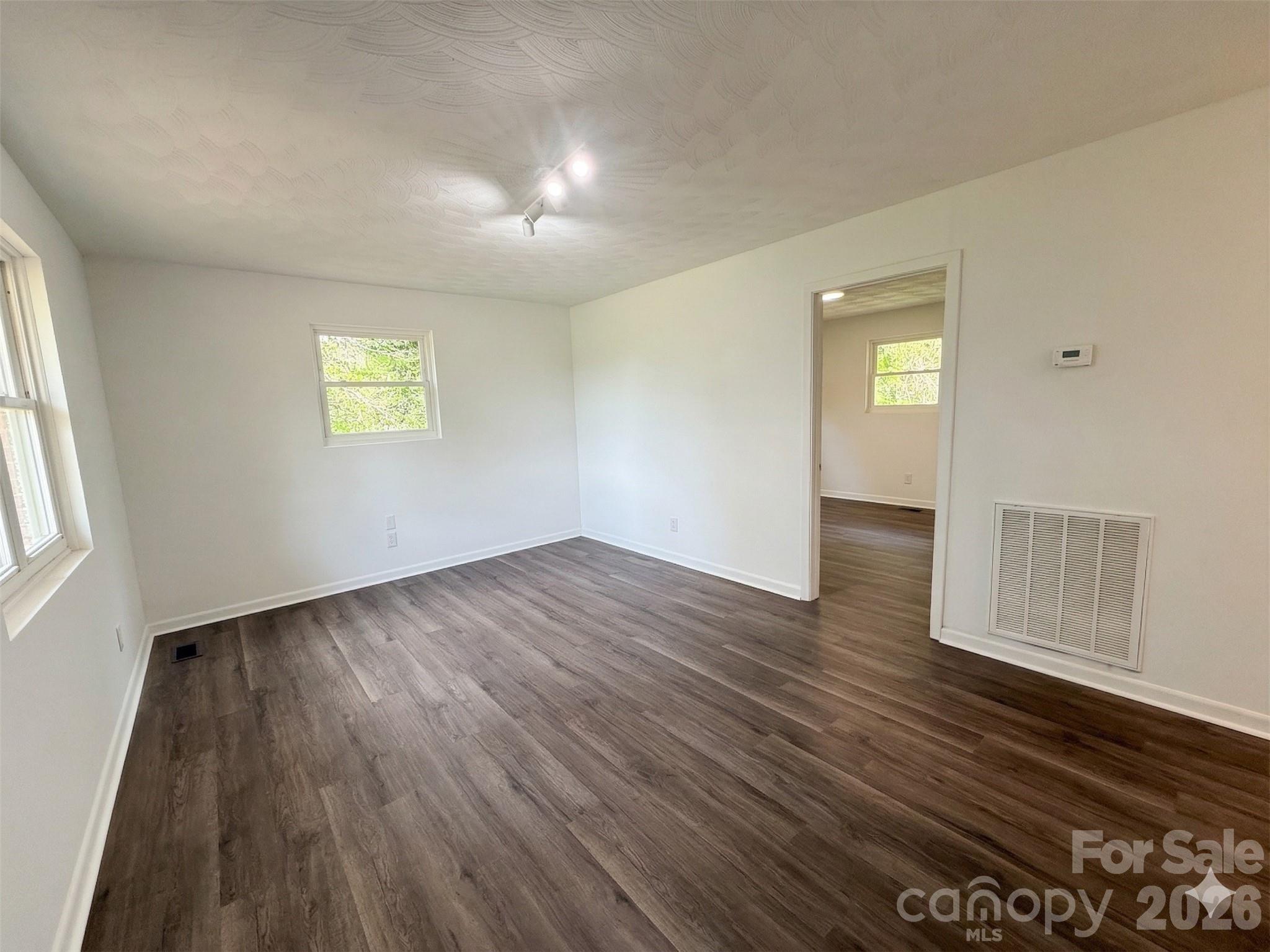 Prestige Heights - Residential