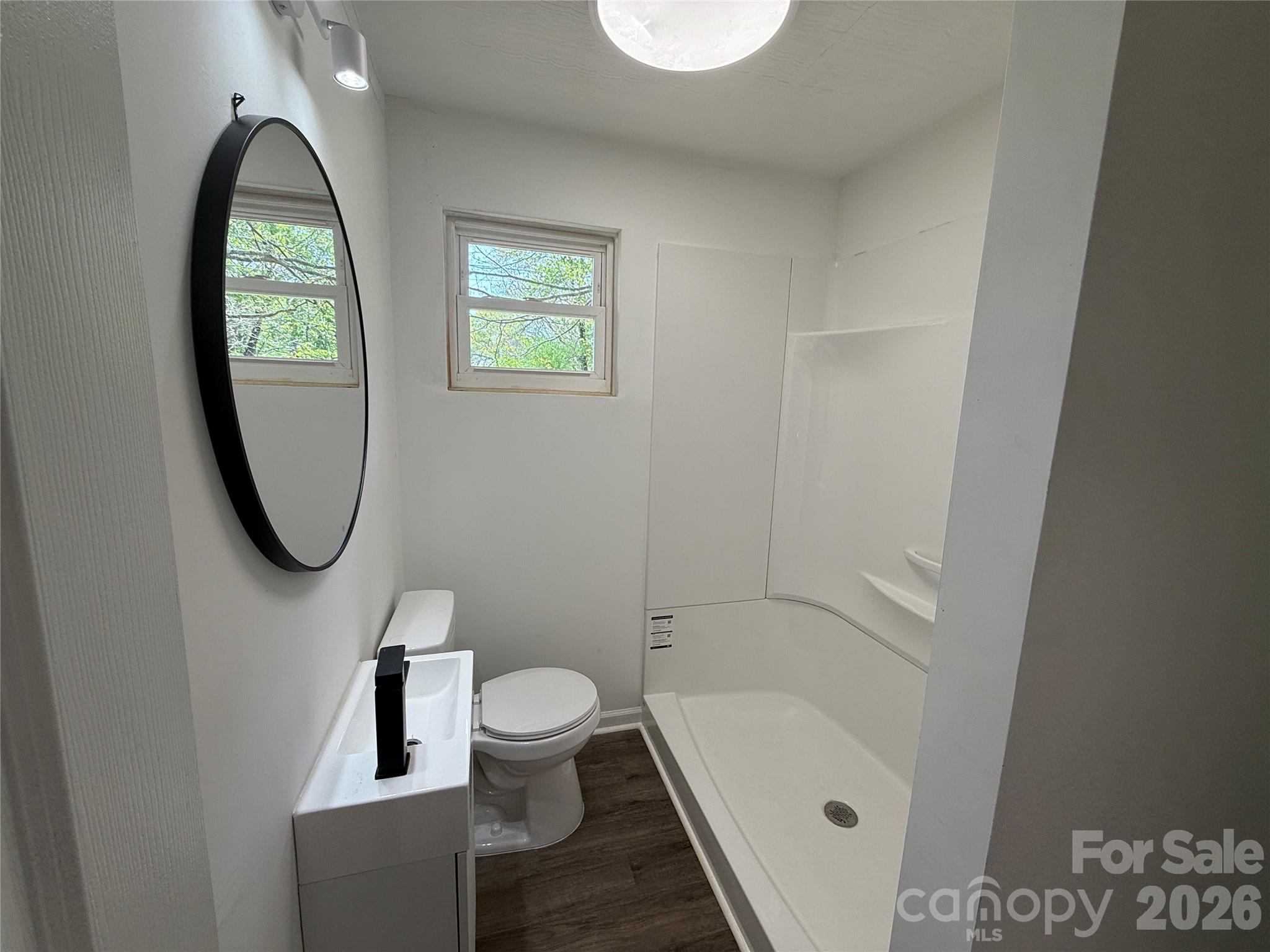 Prestige Heights - Residential