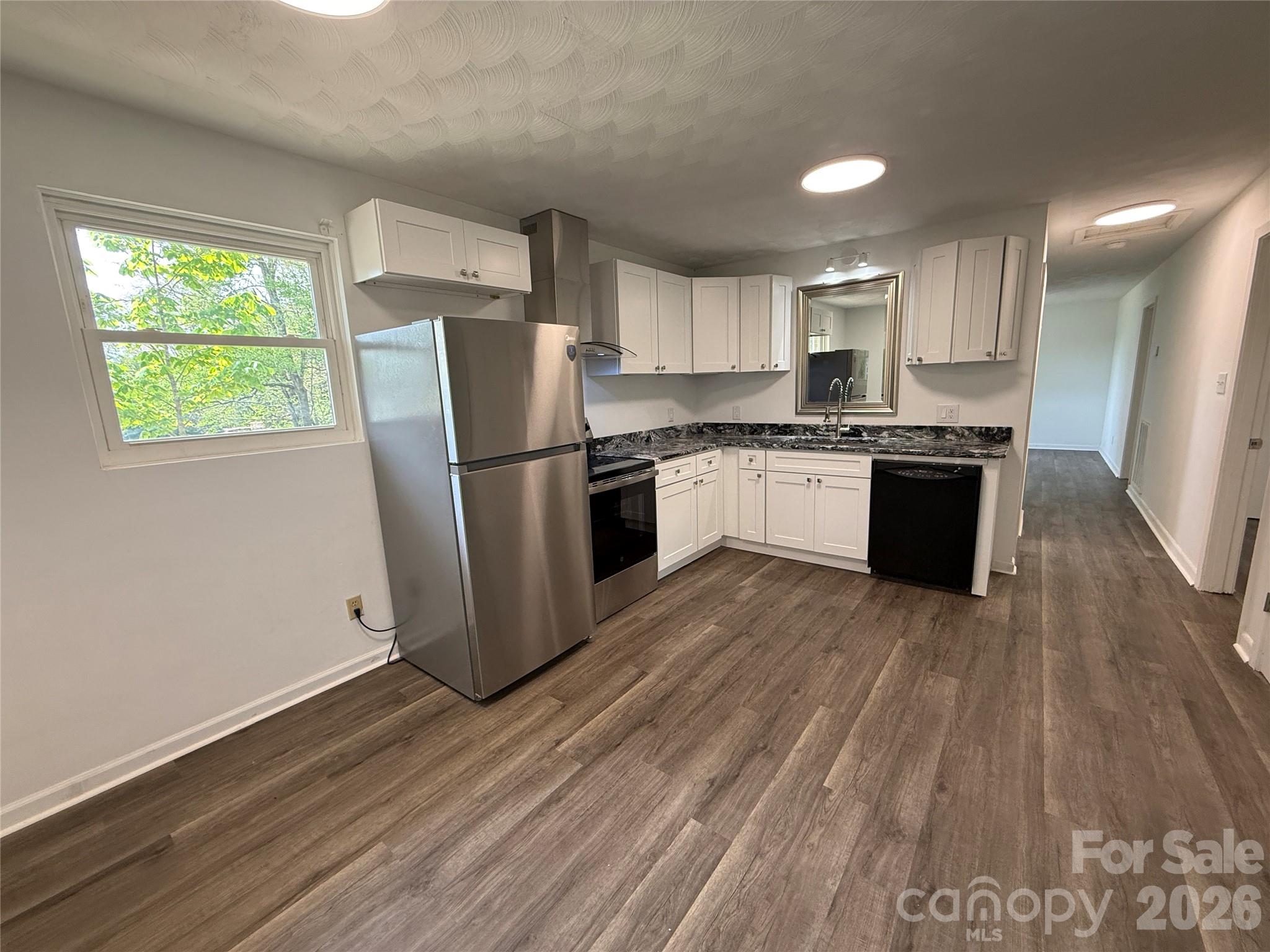 Prestige Heights - Residential