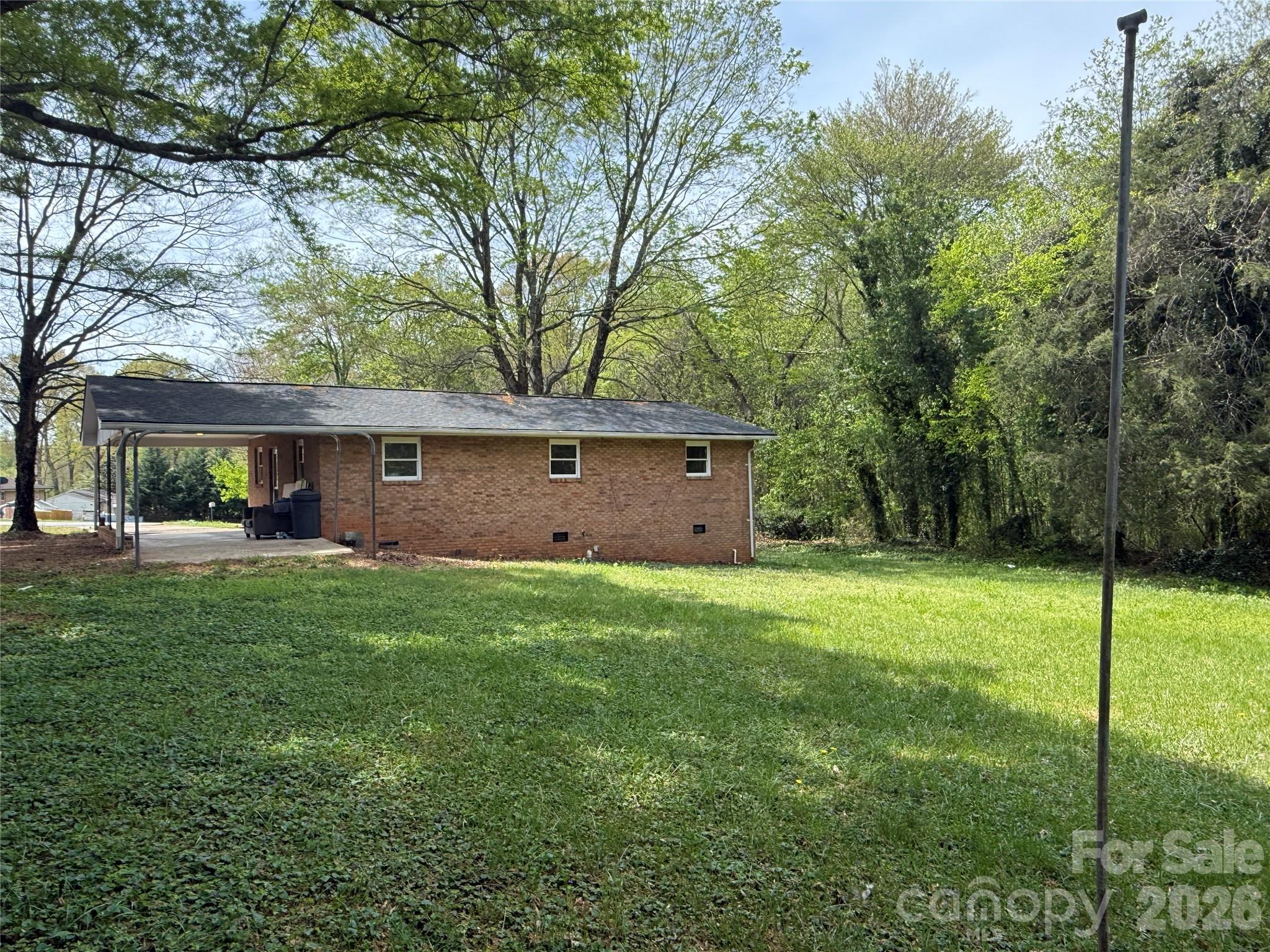 Prestige Heights - Residential