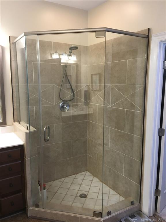 Olde Sycamore - Residential