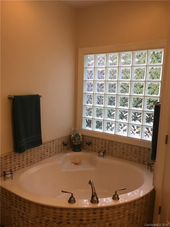 Olde Sycamore - Residential