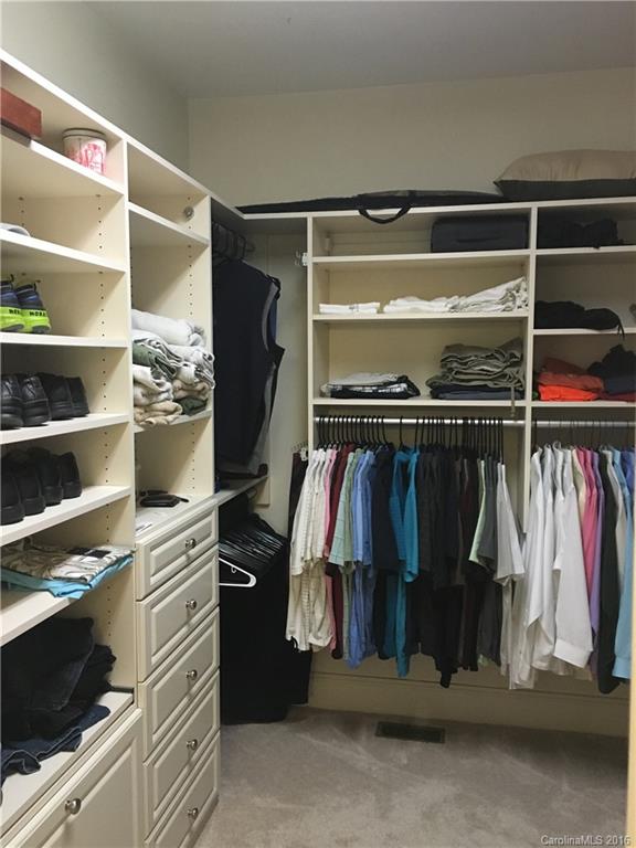 Olde Sycamore - Residential