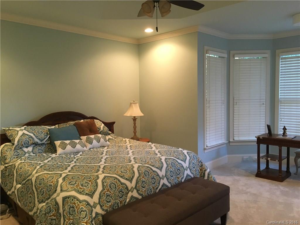 Olde Sycamore - Residential