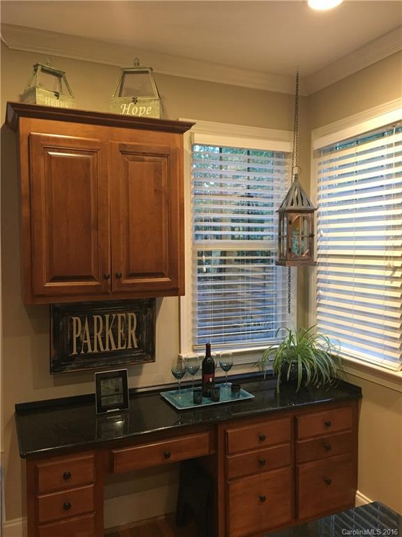 Olde Sycamore - Residential