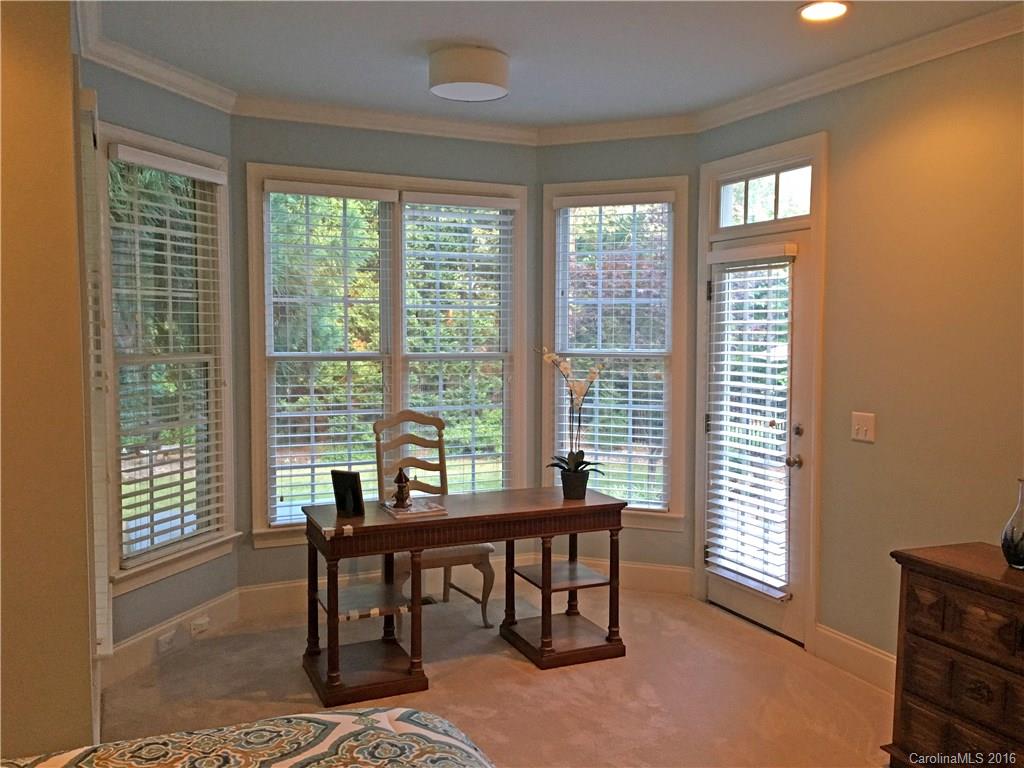 Olde Sycamore - Residential