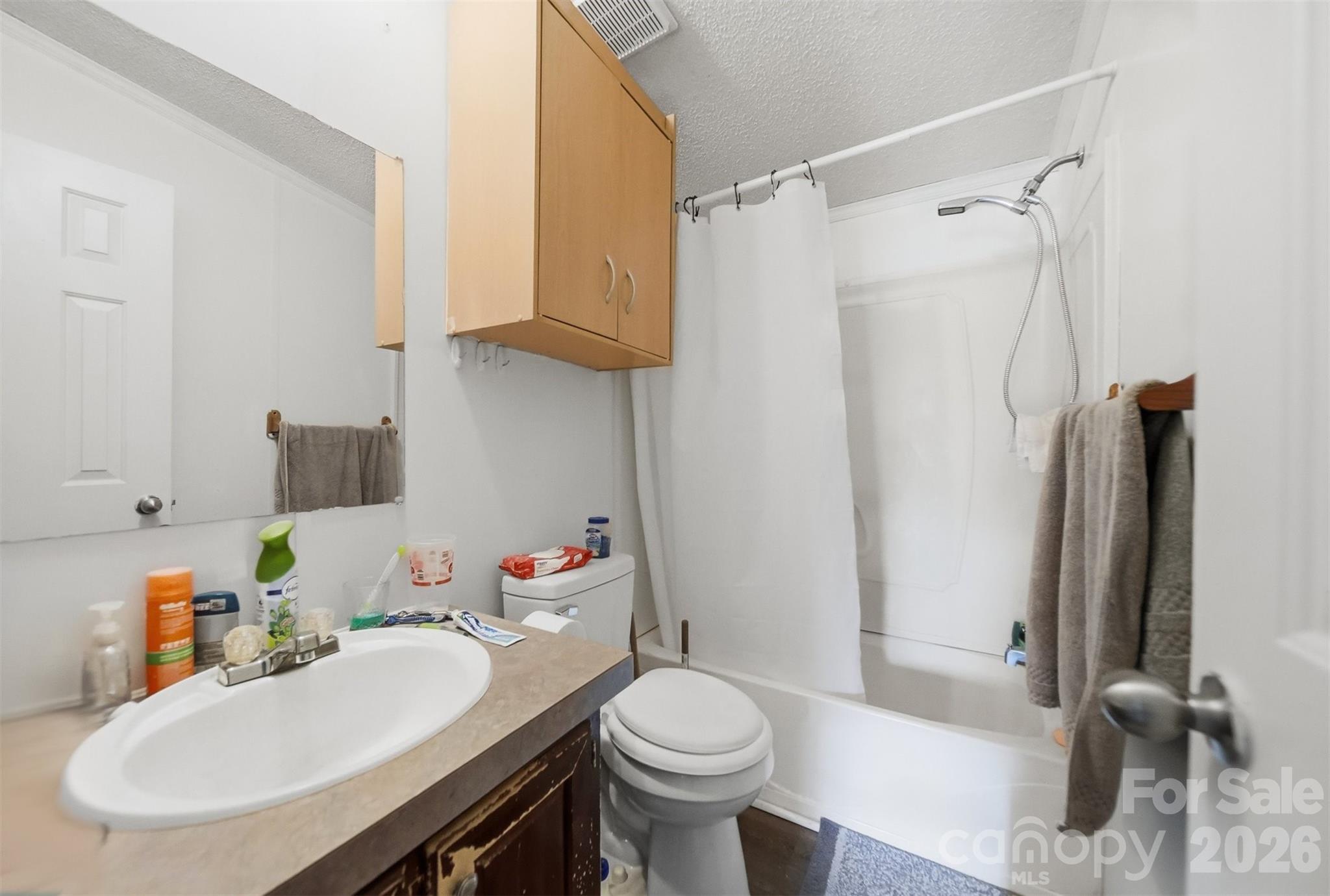 Fox Hollow - Residential