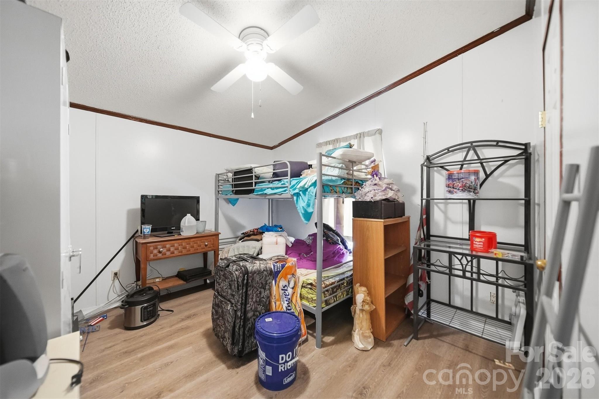 Fox Hollow - Residential