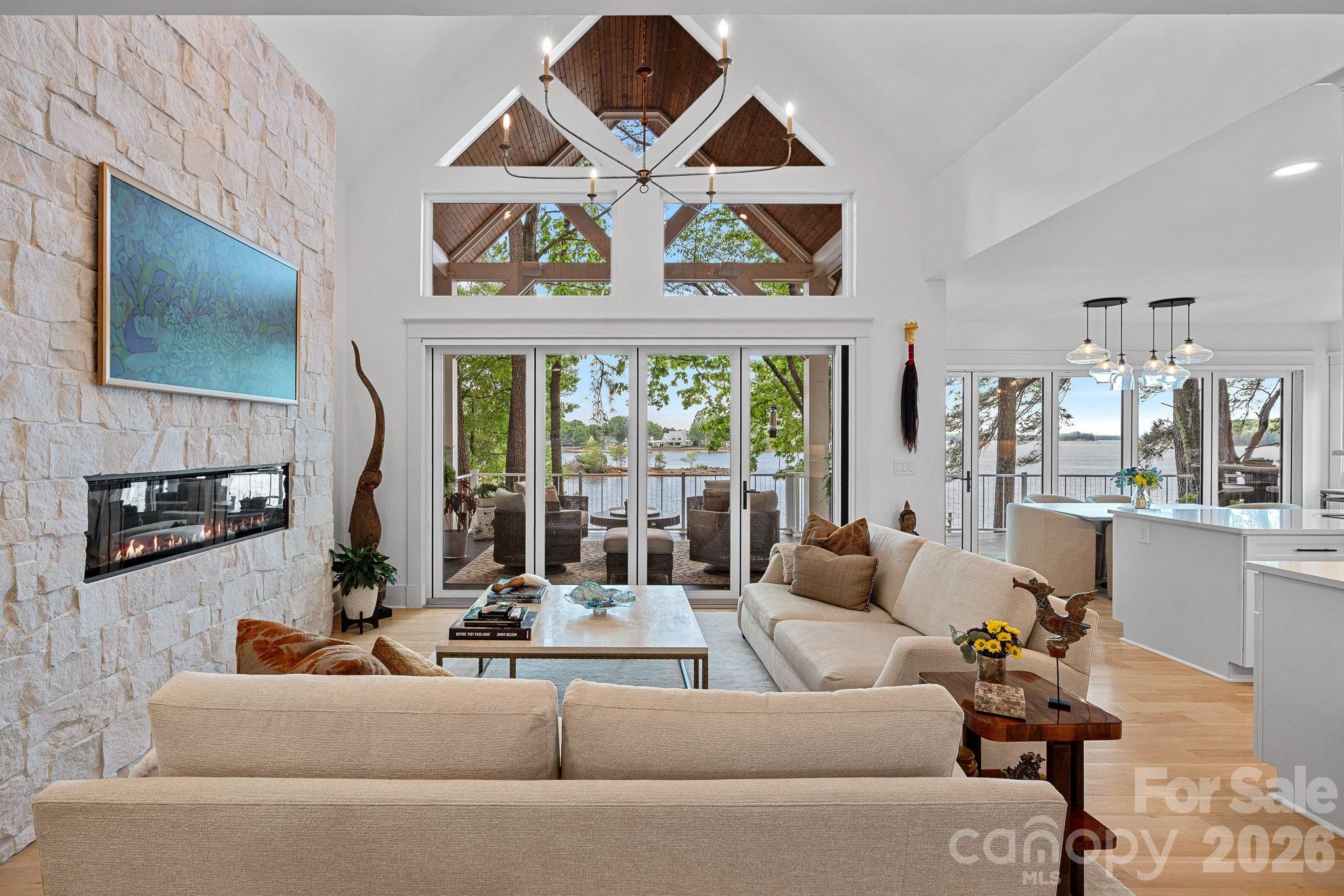 20931 Island Forest Drive