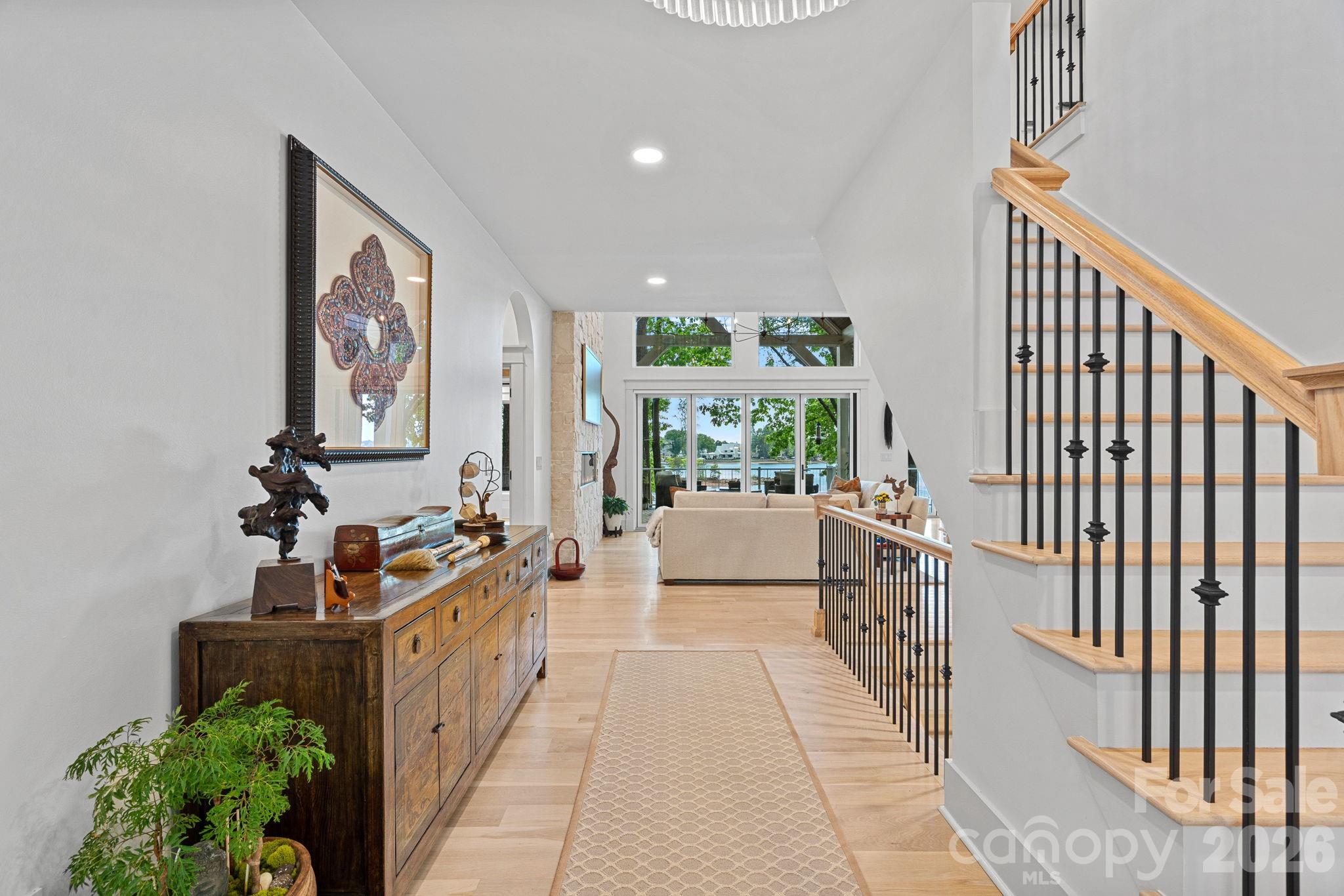 20931 Island Forest Drive