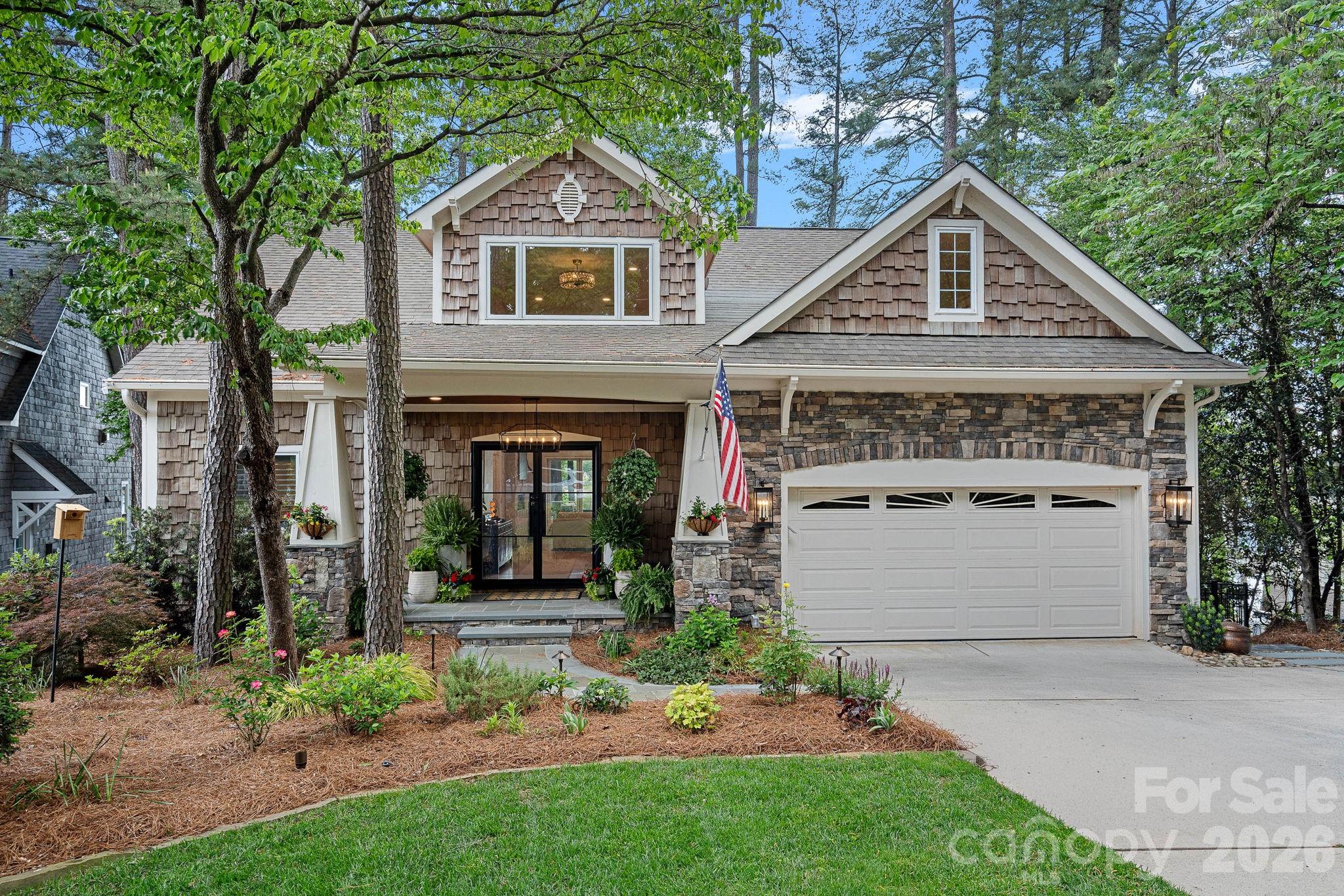 20931 Island Forest Drive