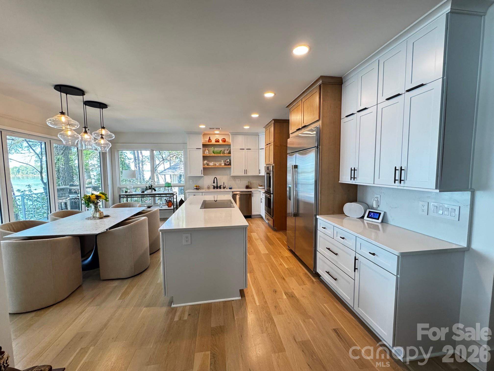 20931 Island Forest Drive