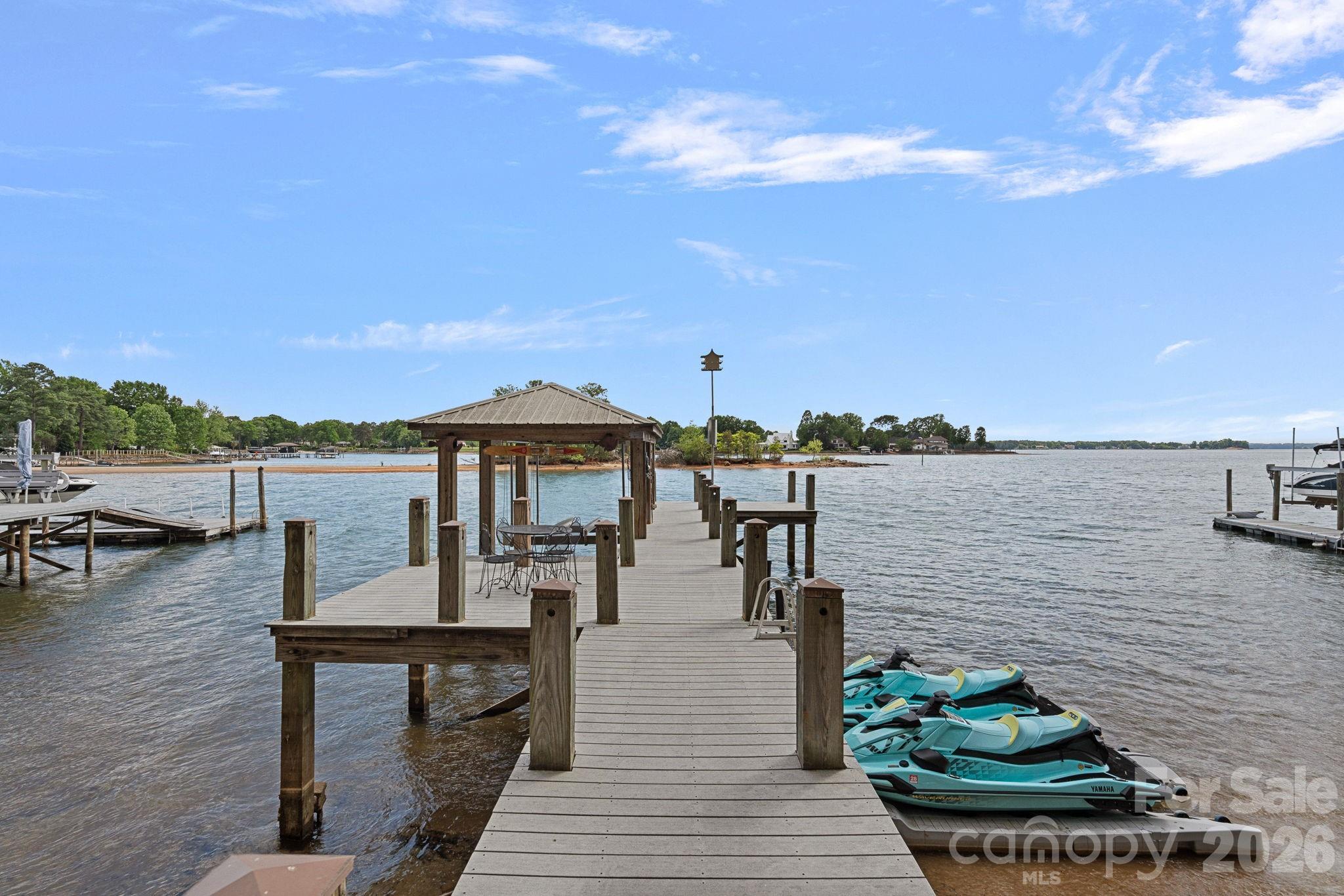 20931 Island Forest Drive