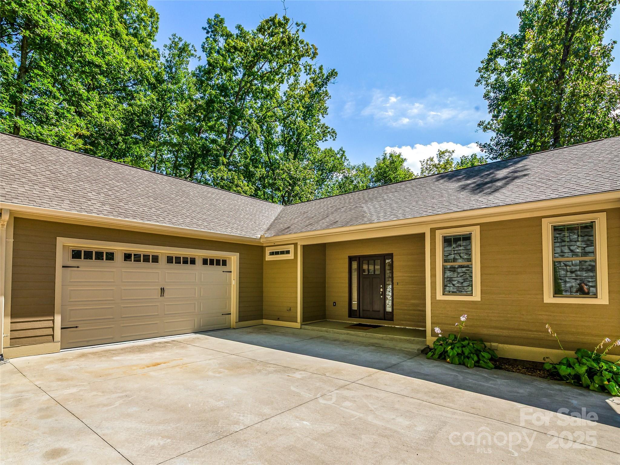 71 Willow Bend