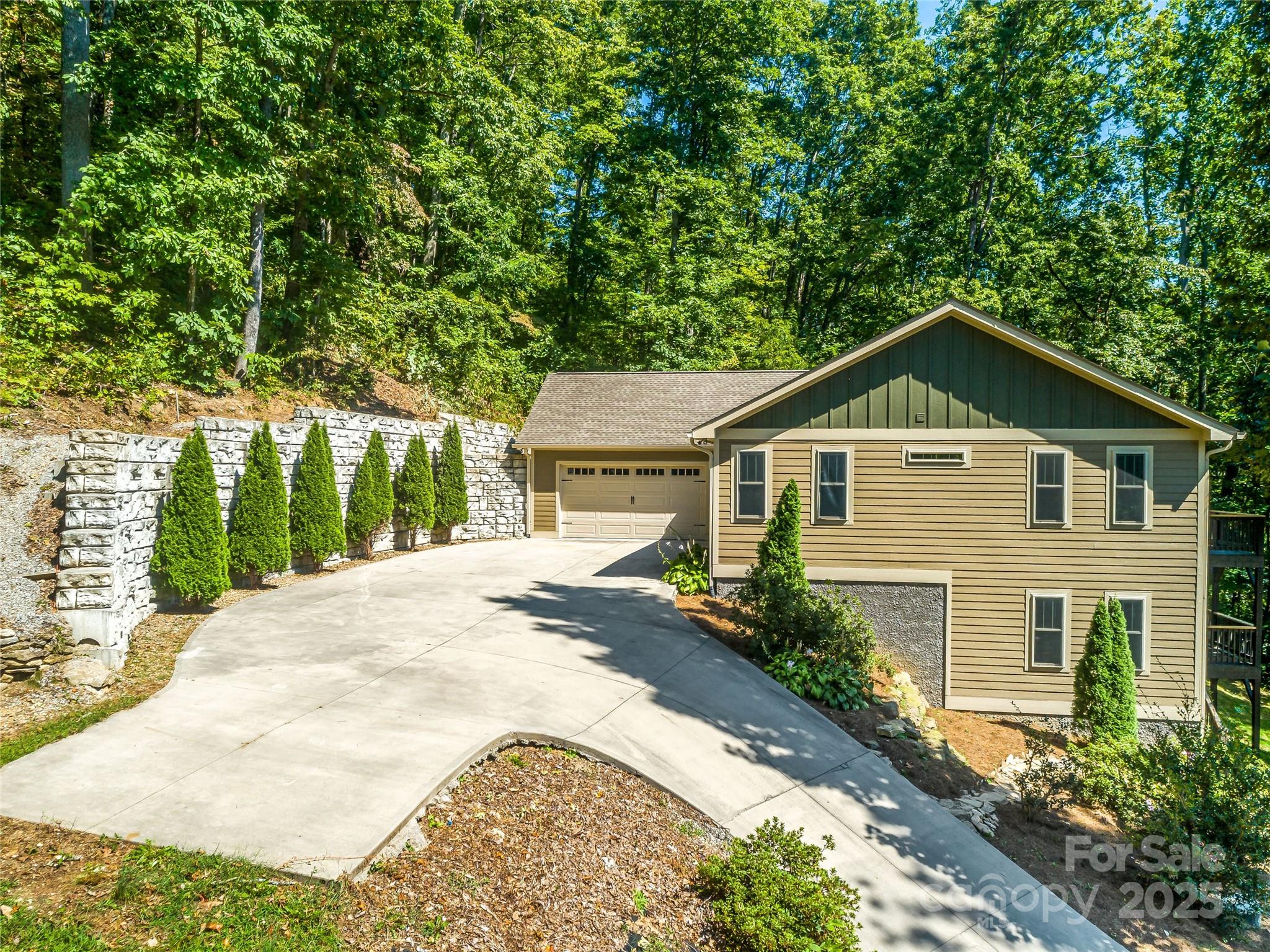 71 Willow Bend