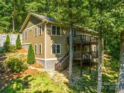 71 Willow Bend Hendersonville NC 28792