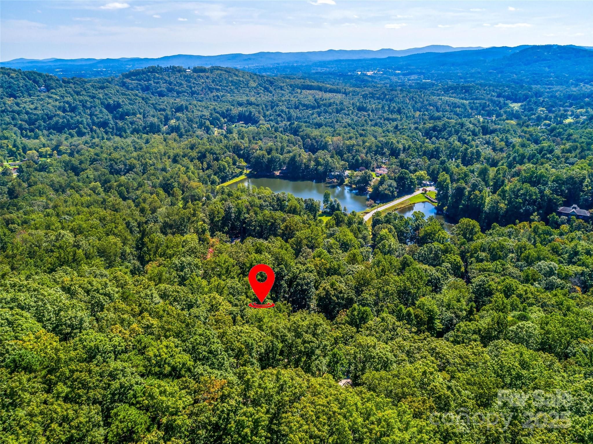 71 Willow Bend