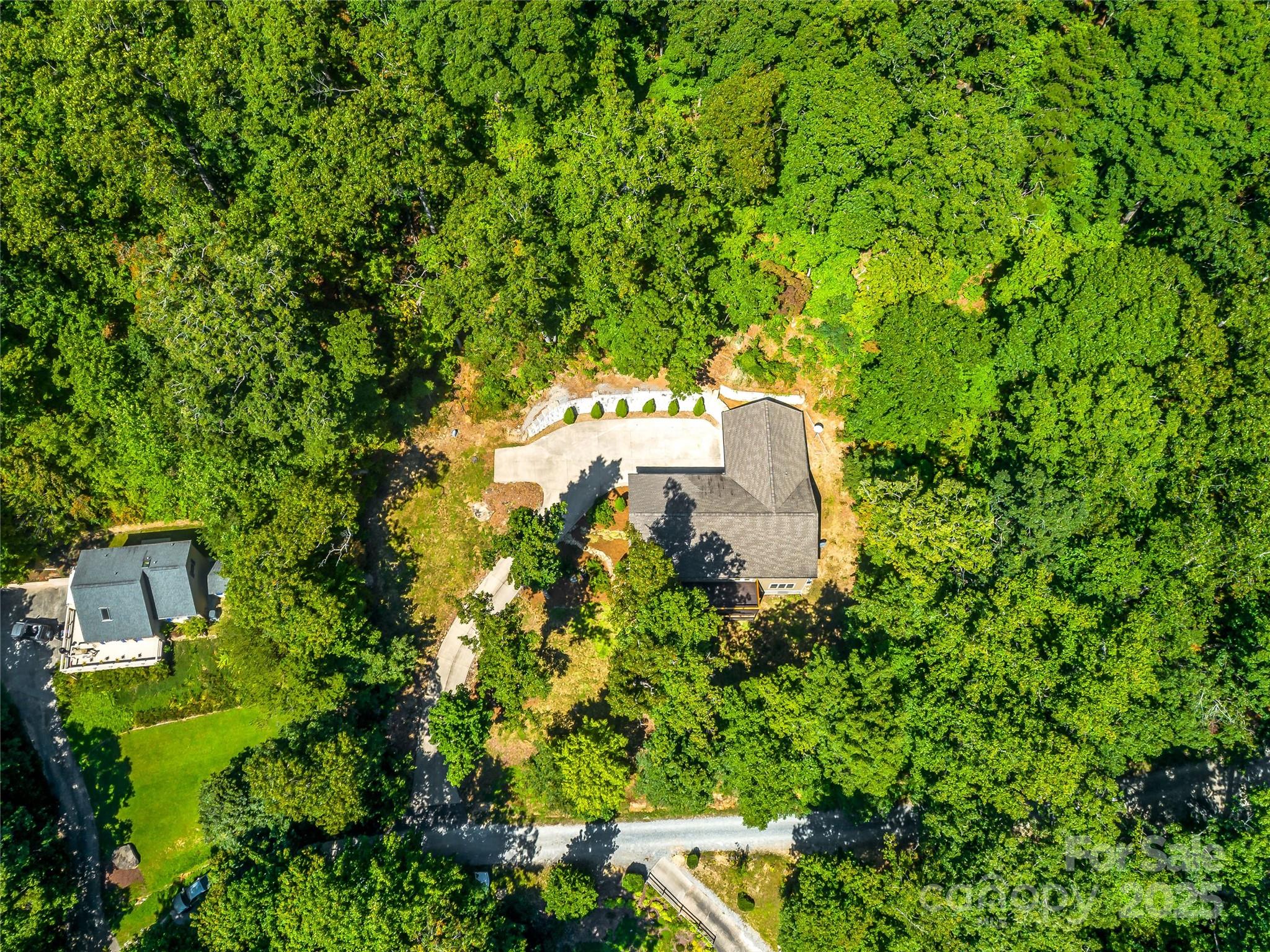 71 Willow Bend