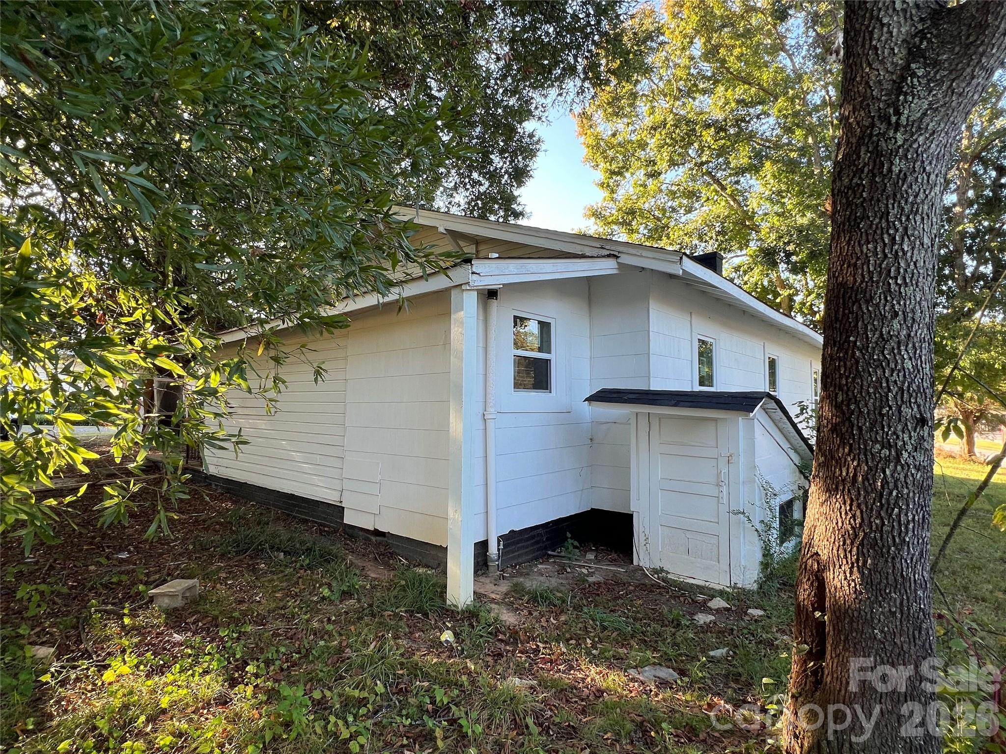 1313 E Maiden Road