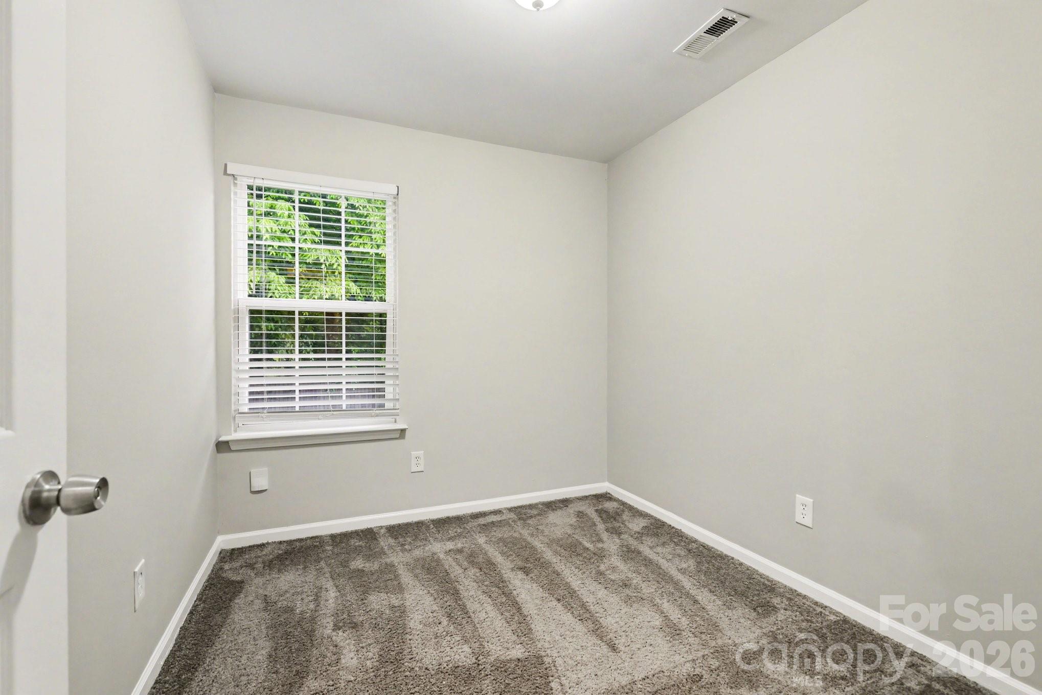 Stone Bluff - Residential