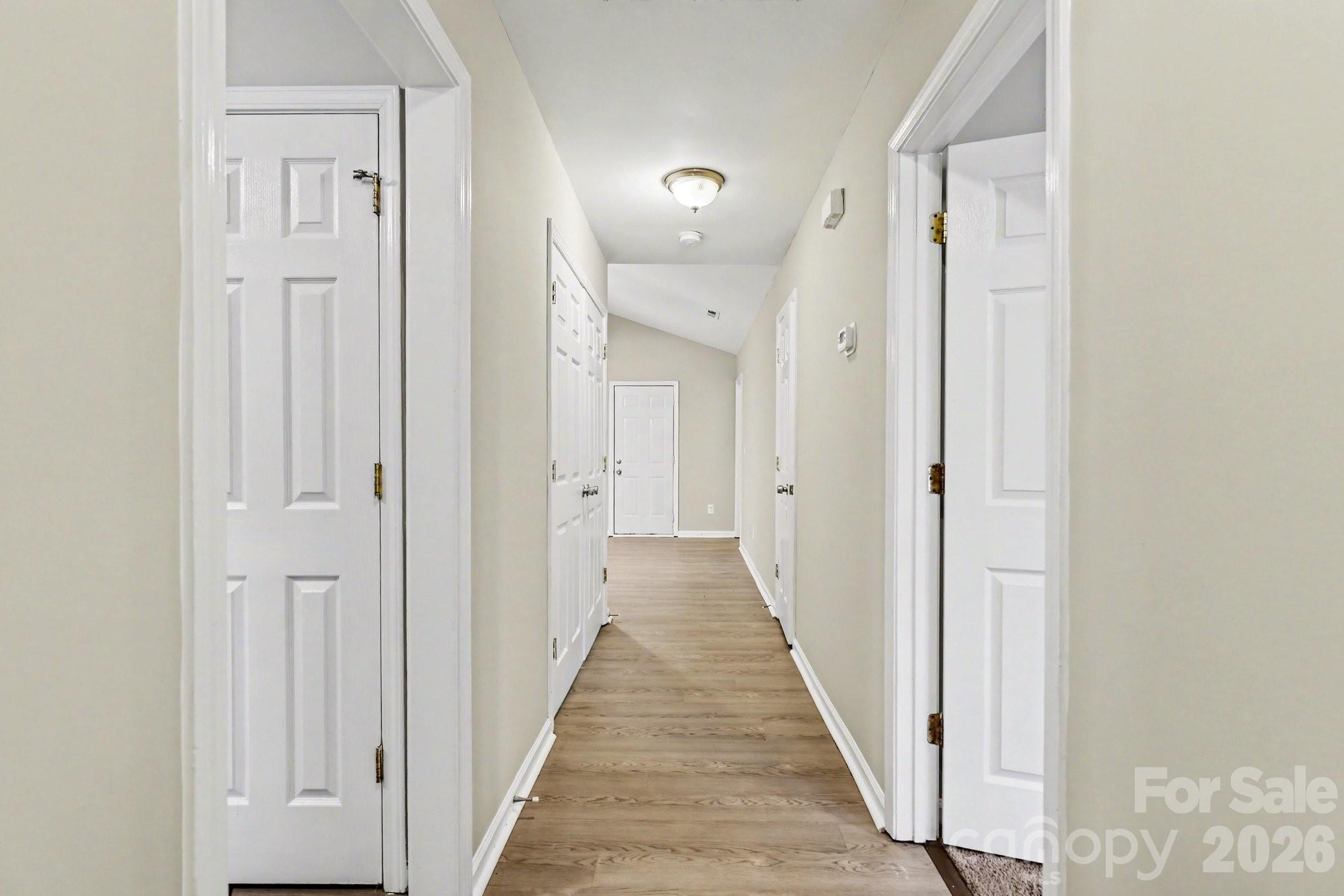 2116 Lauren Elizabeth Court